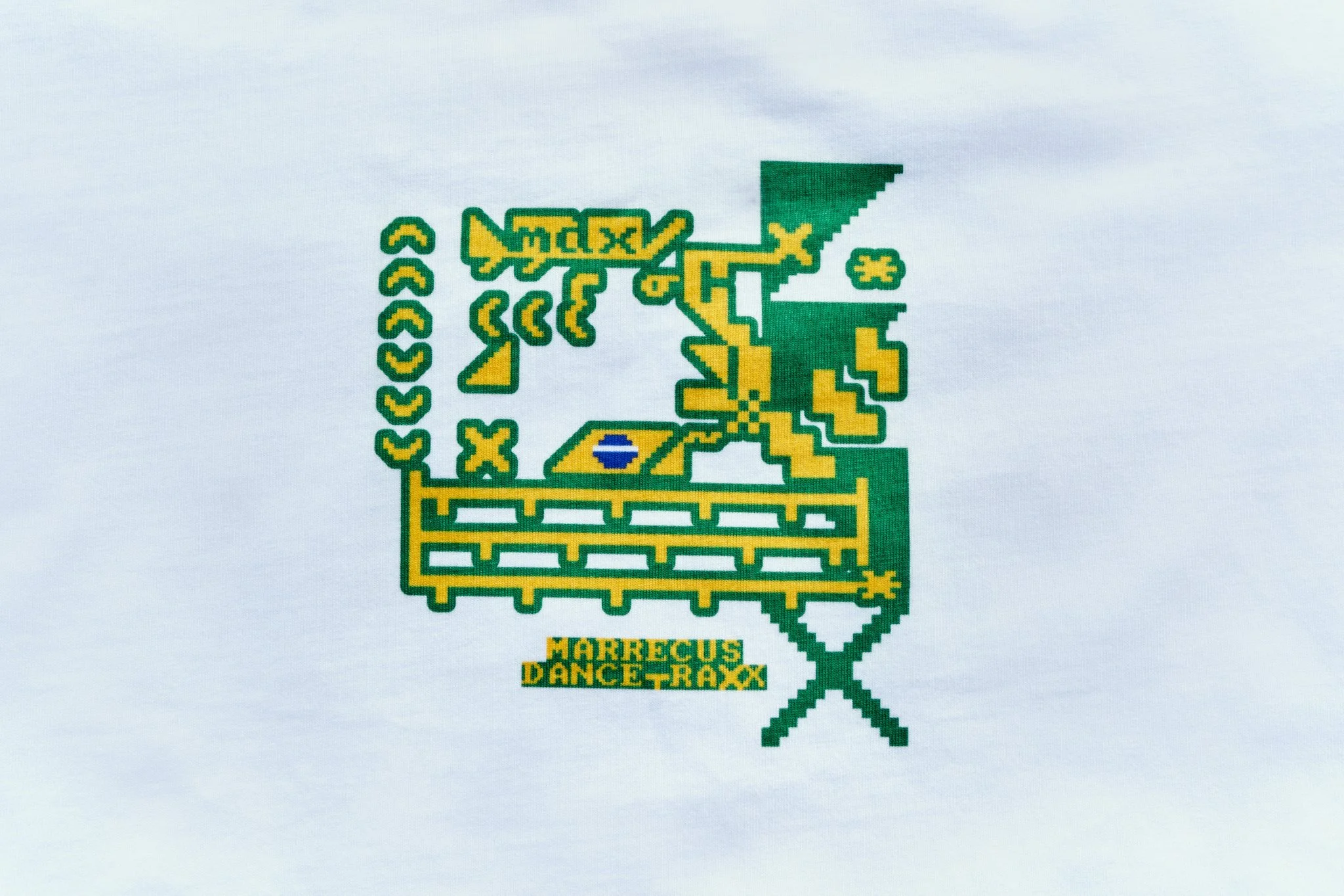 36_20260619_Gabriel Fedalto_Merch.jpg