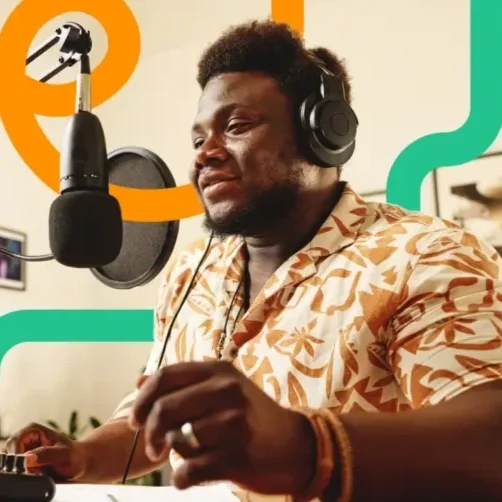 Journey / Onboarding