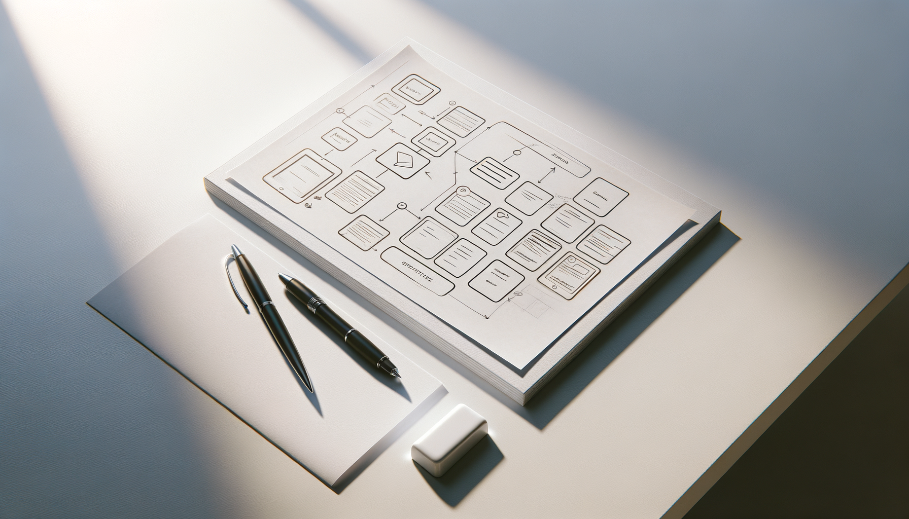 Placeholder