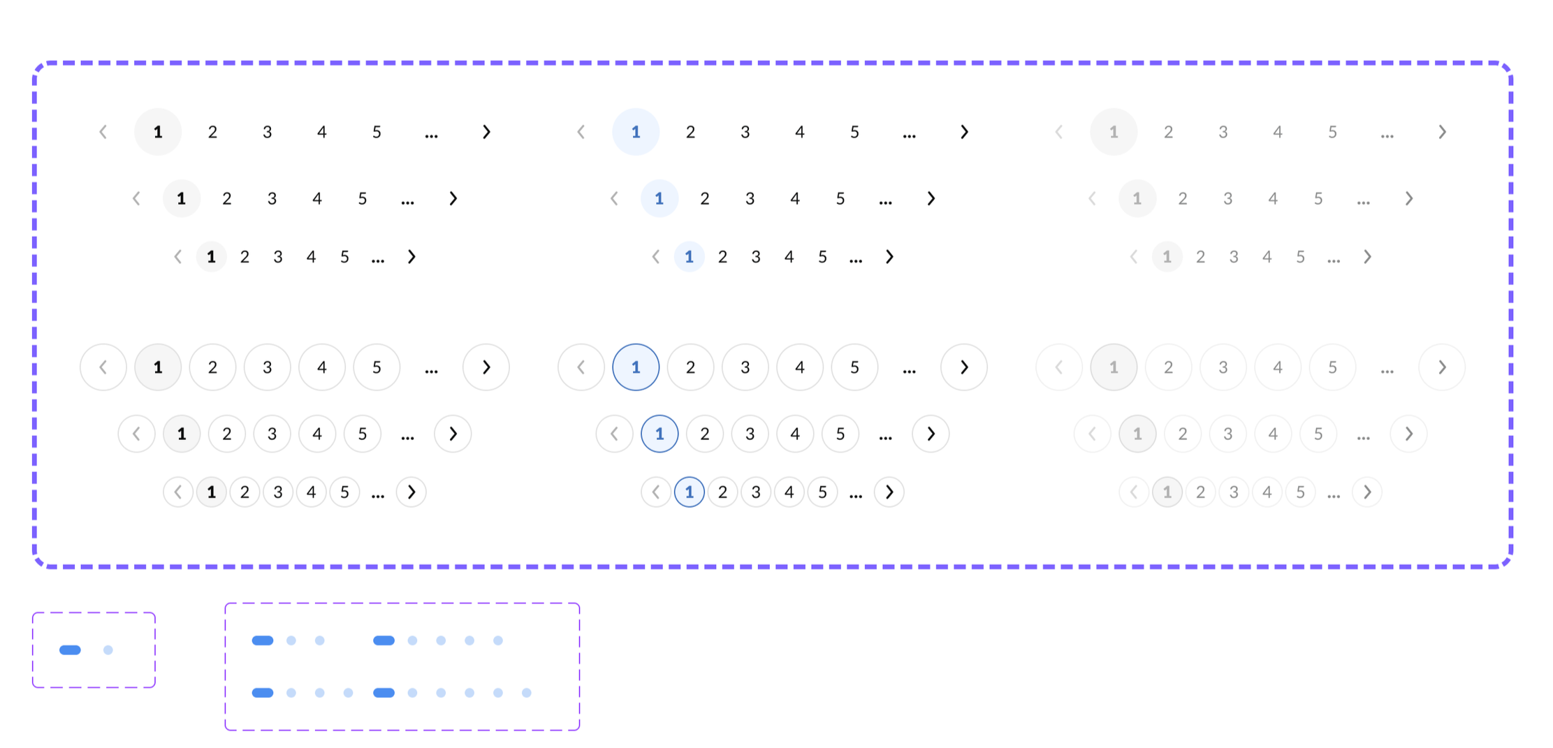 Pagination.png