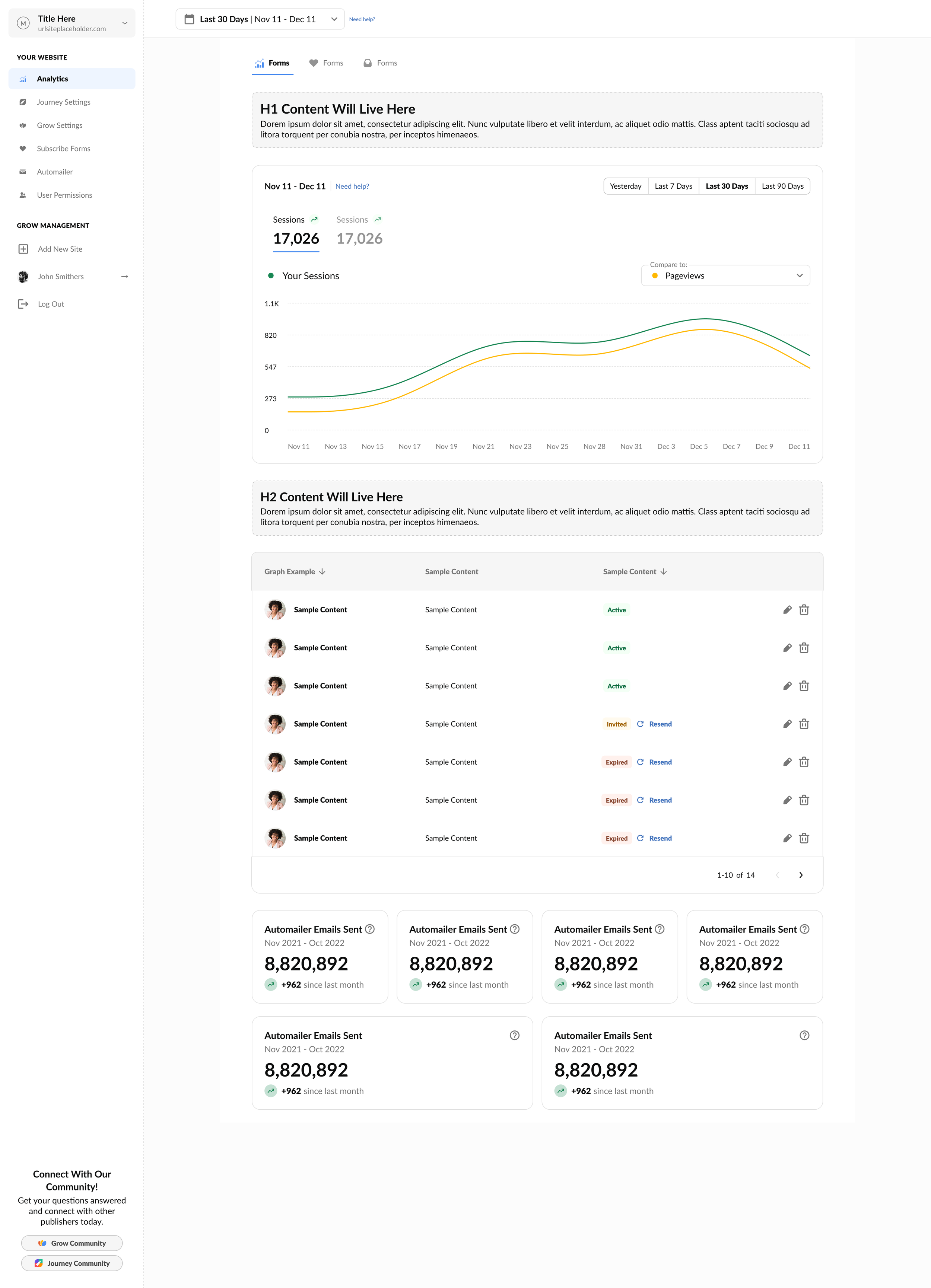 Content Skeleton.png