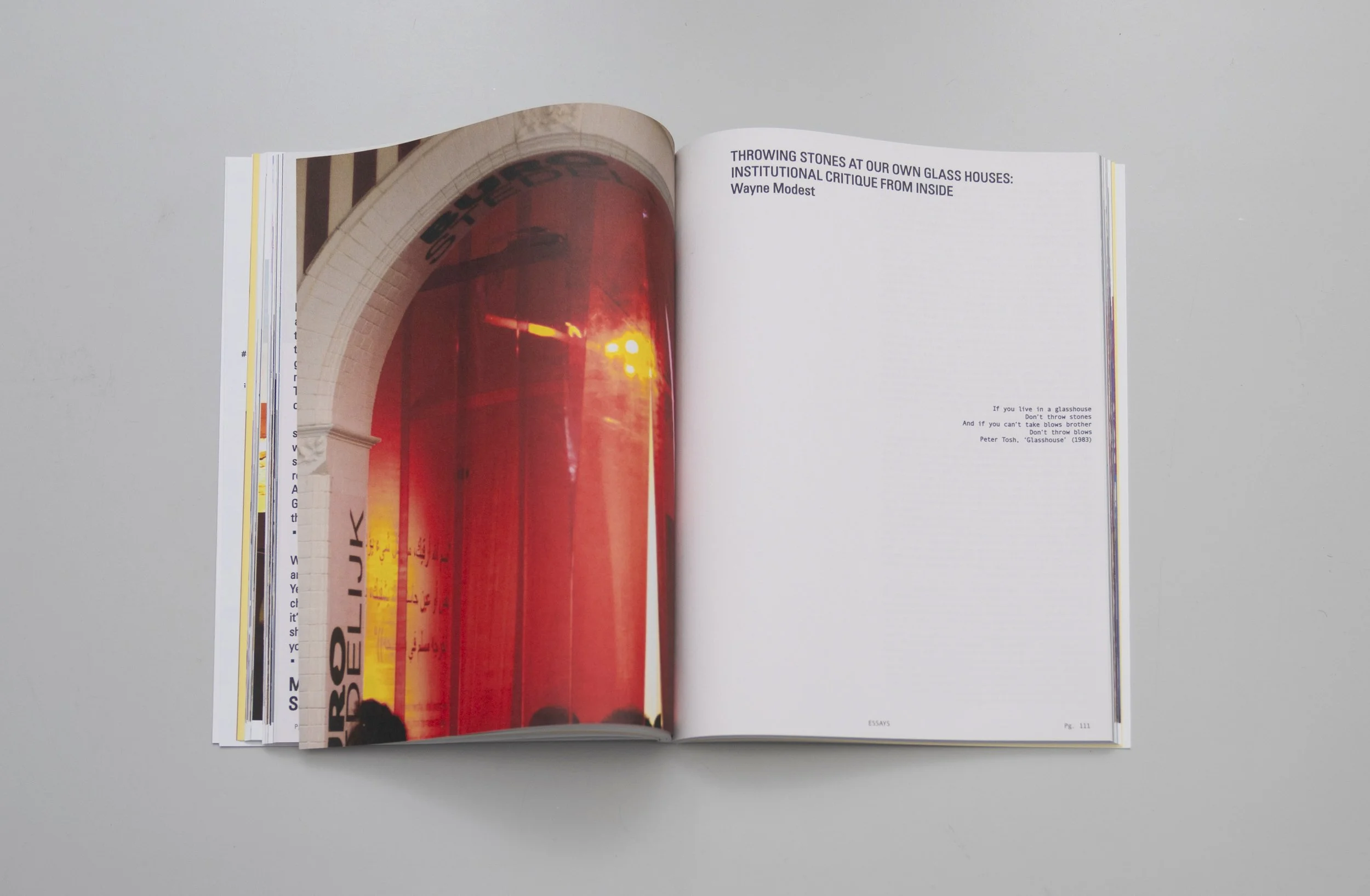buro-stedelijk-how-we-made-noise-publication-99.jpg