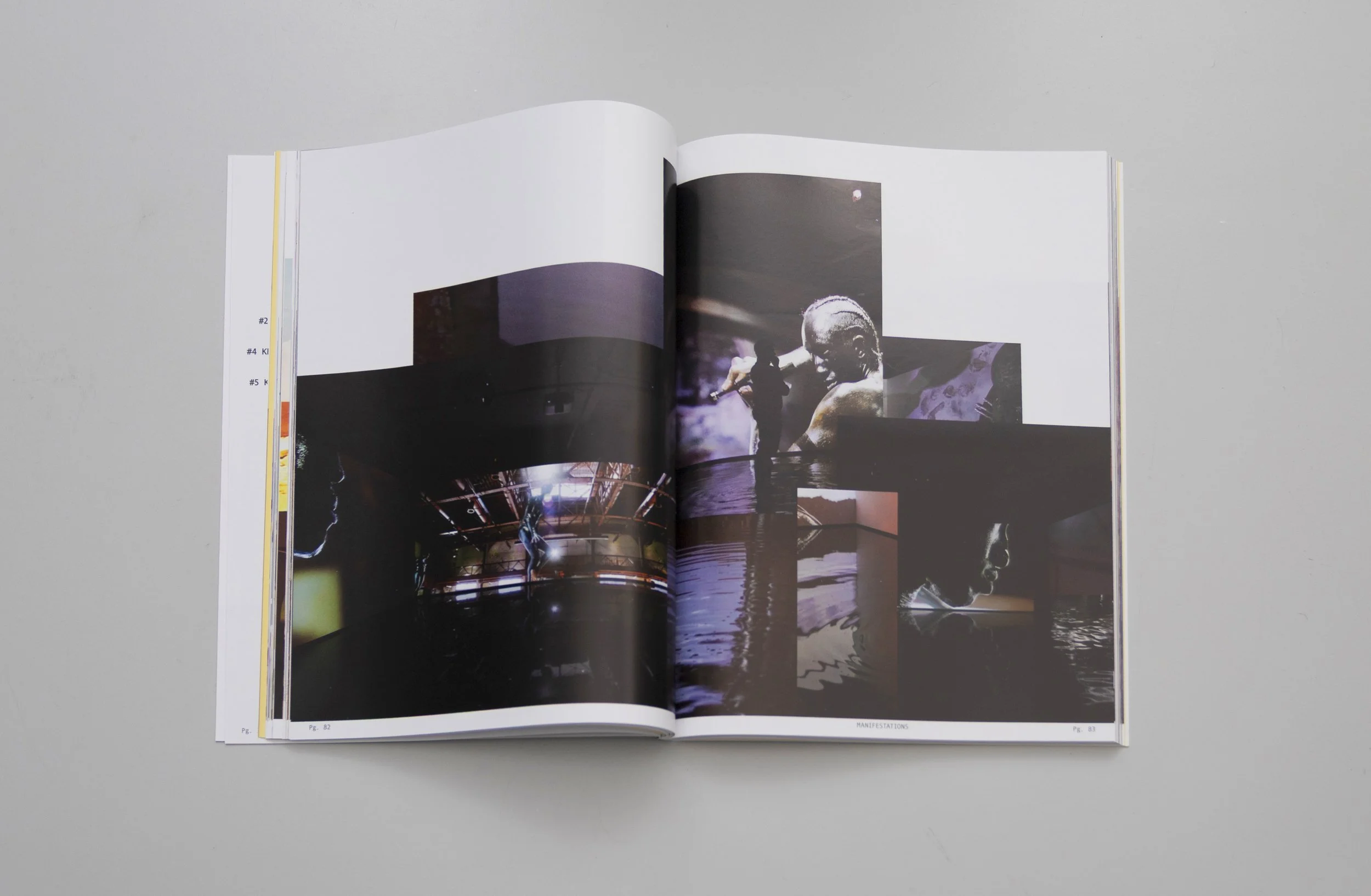 buro-stedelijk-how-we-made-noise-publication-85.jpg