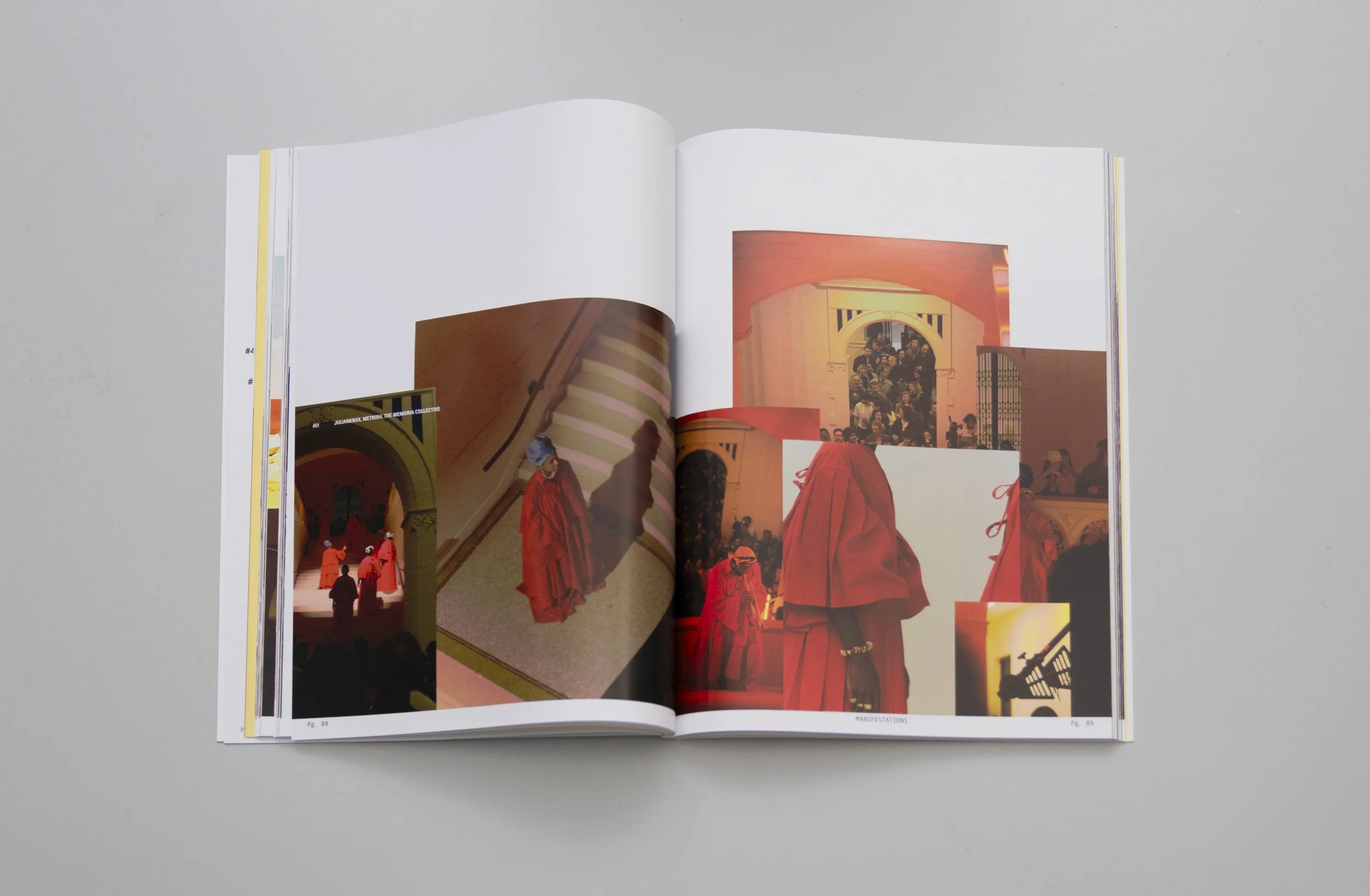 buro-stedelijk-how-we-made-noise-publication-88.jpg