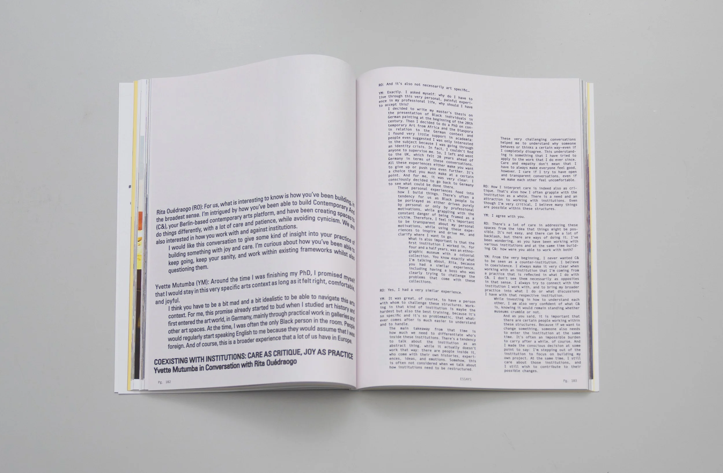 buro-stedelijk-how-we-made-noise-publication-95.jpg