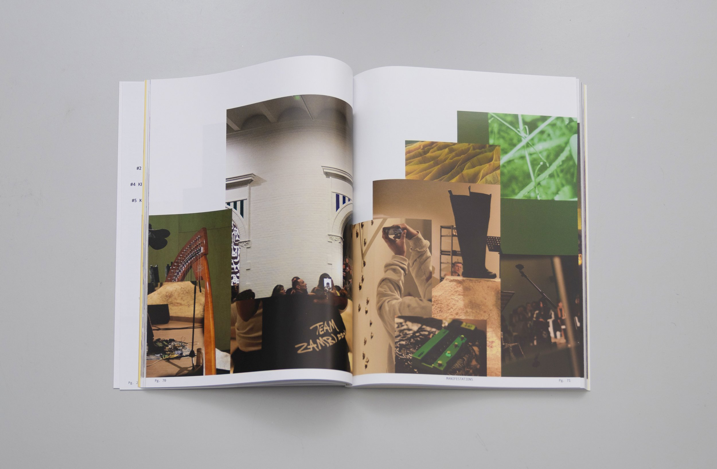 buro-stedelijk-how-we-made-noise-publication-78.jpg