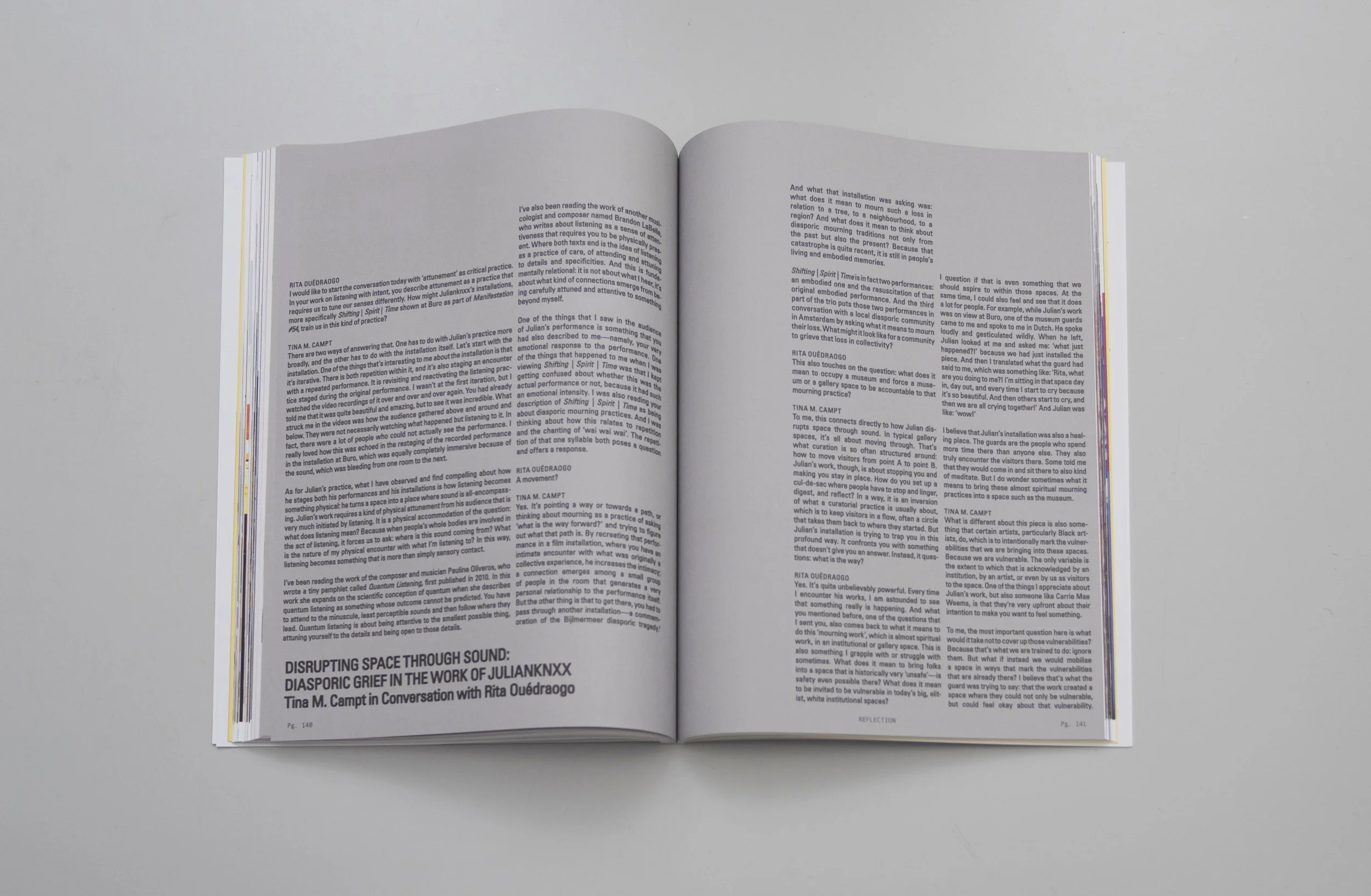 buro-stedelijk-how-we-made-noise-publication-114.jpg