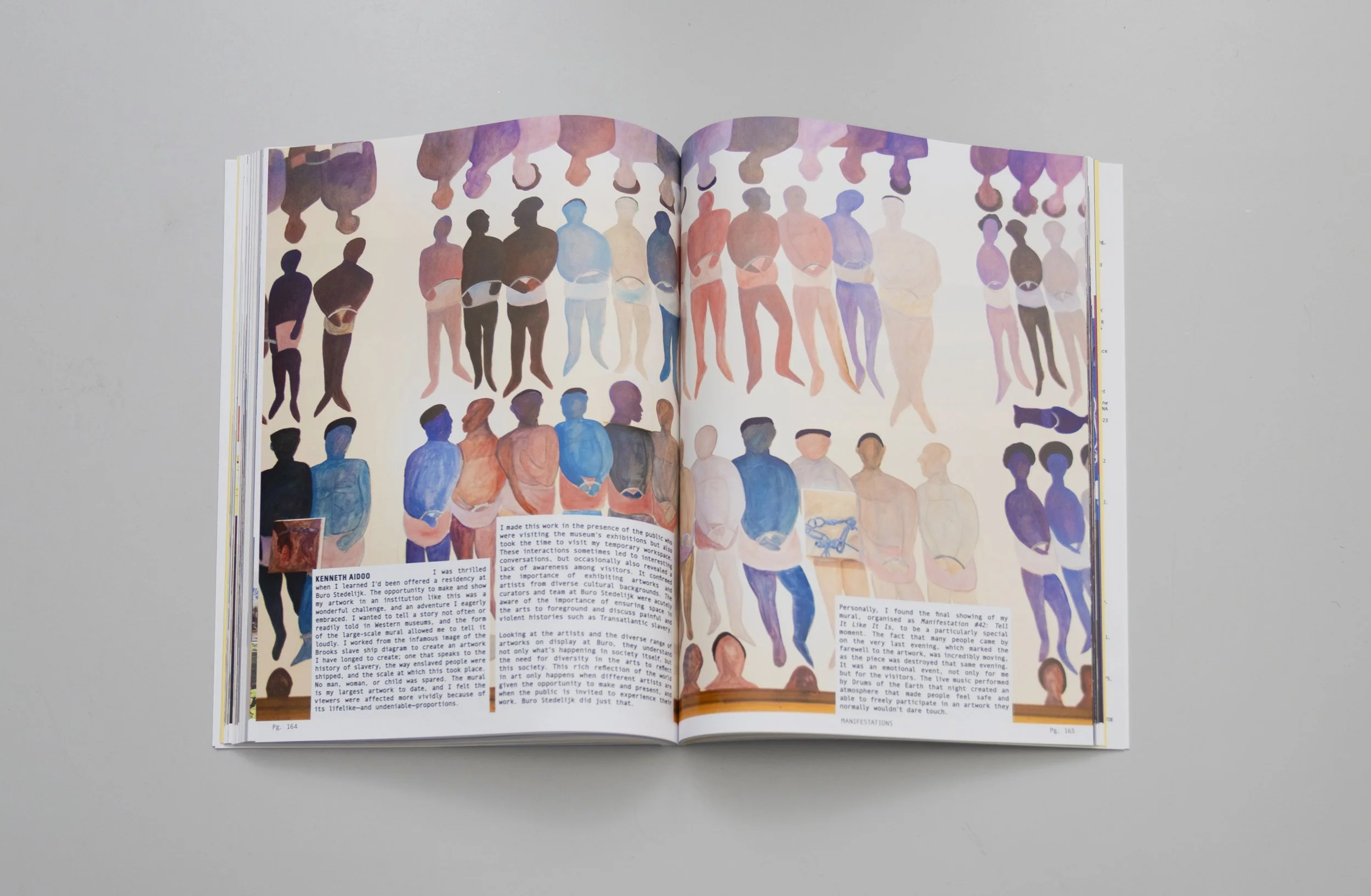 buro-stedelijk-how-we-made-noise-publication-126.jpg