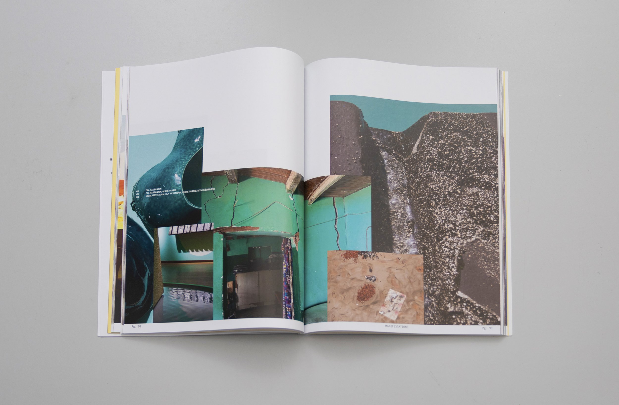 buro-stedelijk-how-we-made-noise-publication-90.jpg