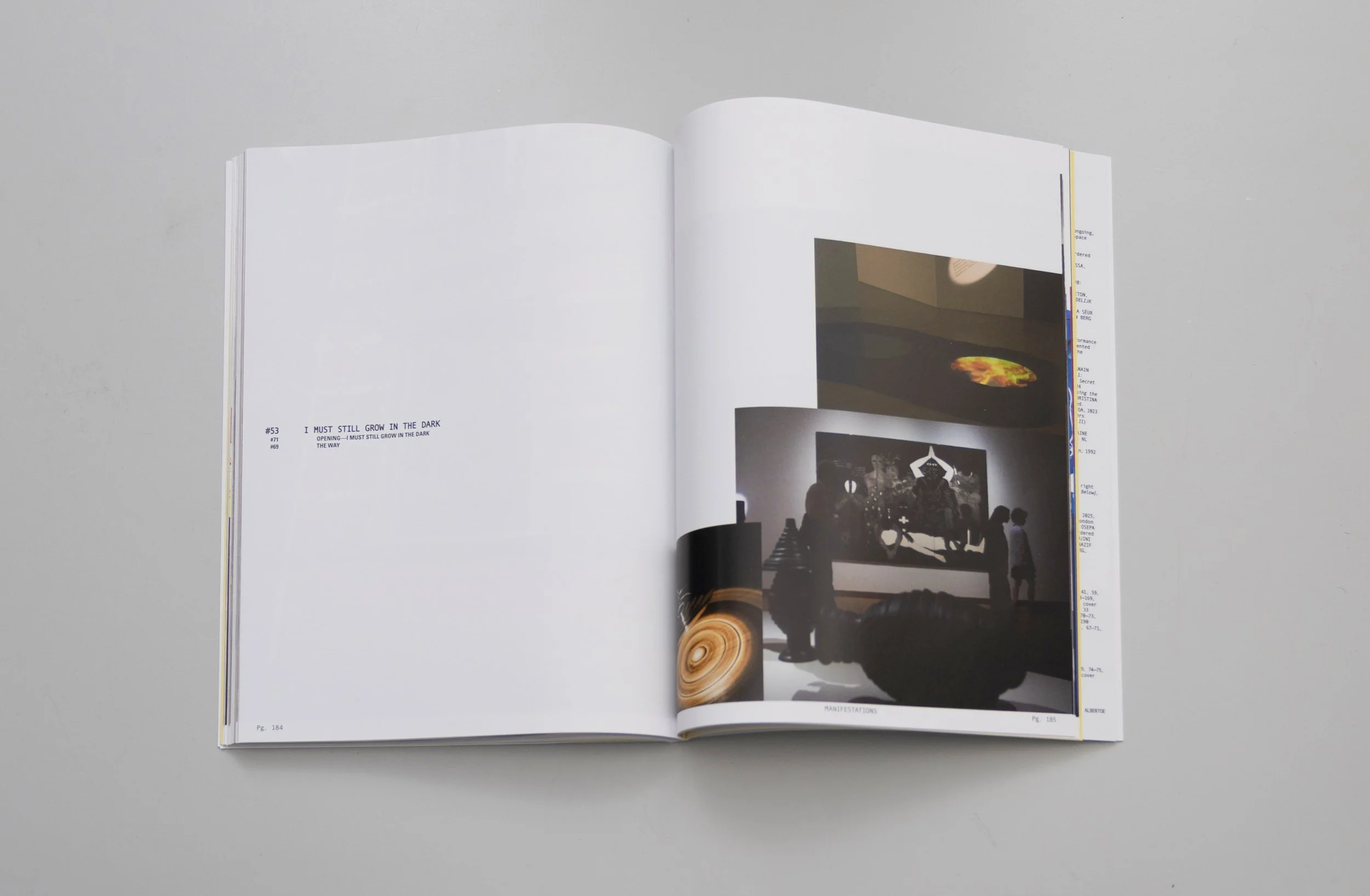 buro-stedelijk-how-we-made-noise-publication-136.jpg