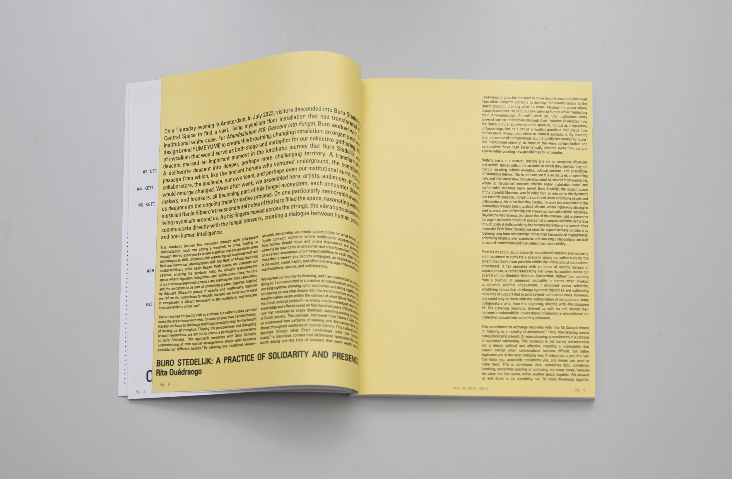 buro-stedelijk-how-we-made-noise-publication-46.jpg