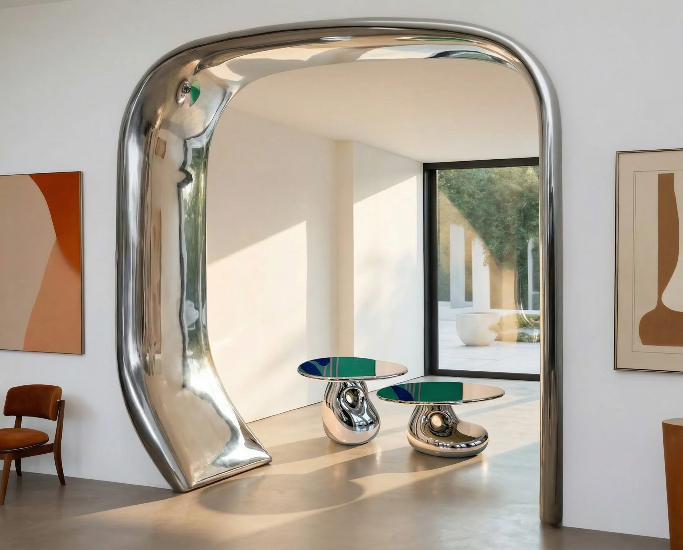 Diana Ghandour Studio