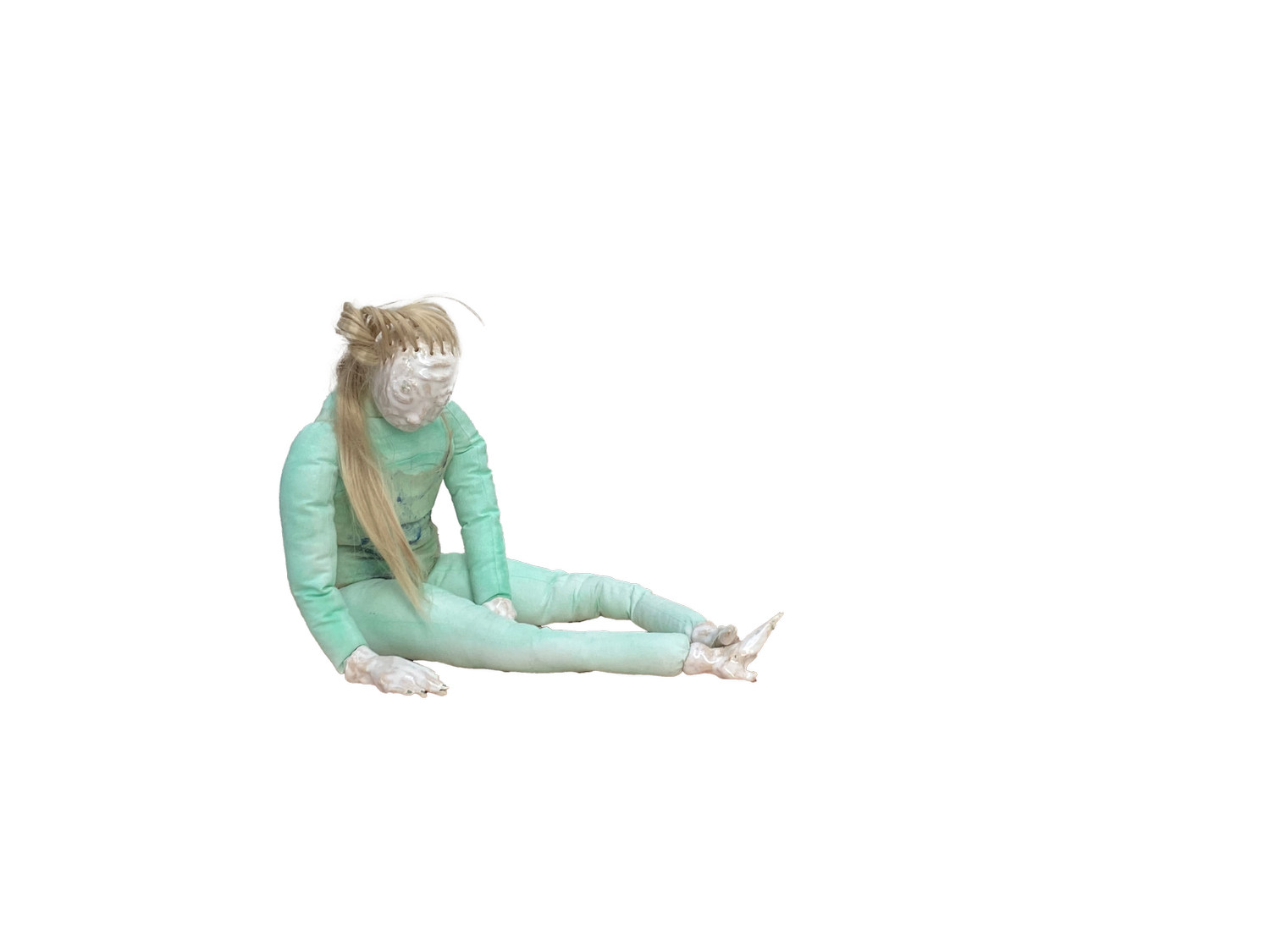 Katharina Anna-Josefine Rausch