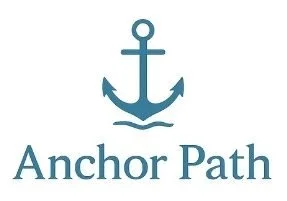 Anchor Path