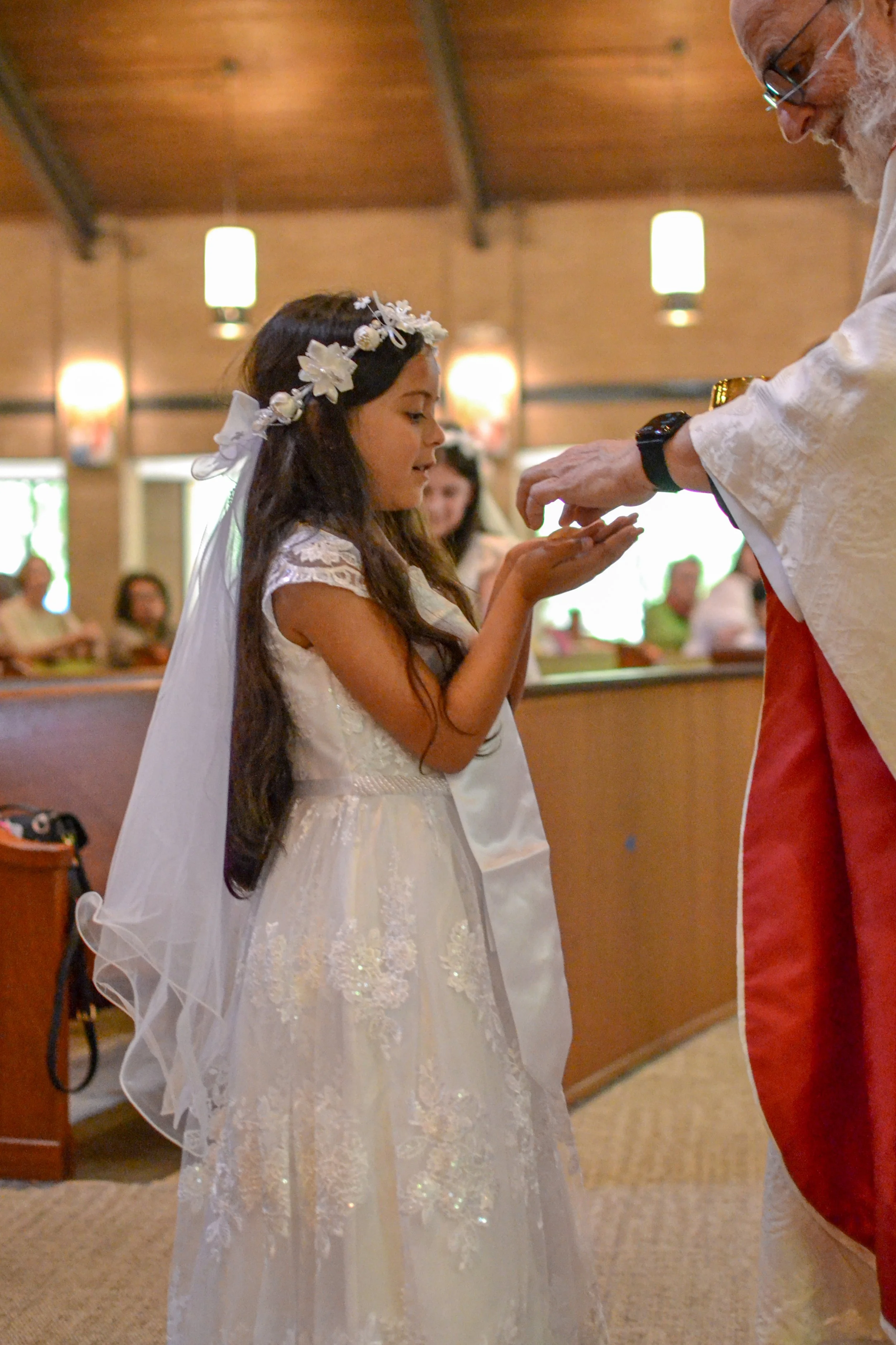 catholic photographer in the woodlands (3).JPG