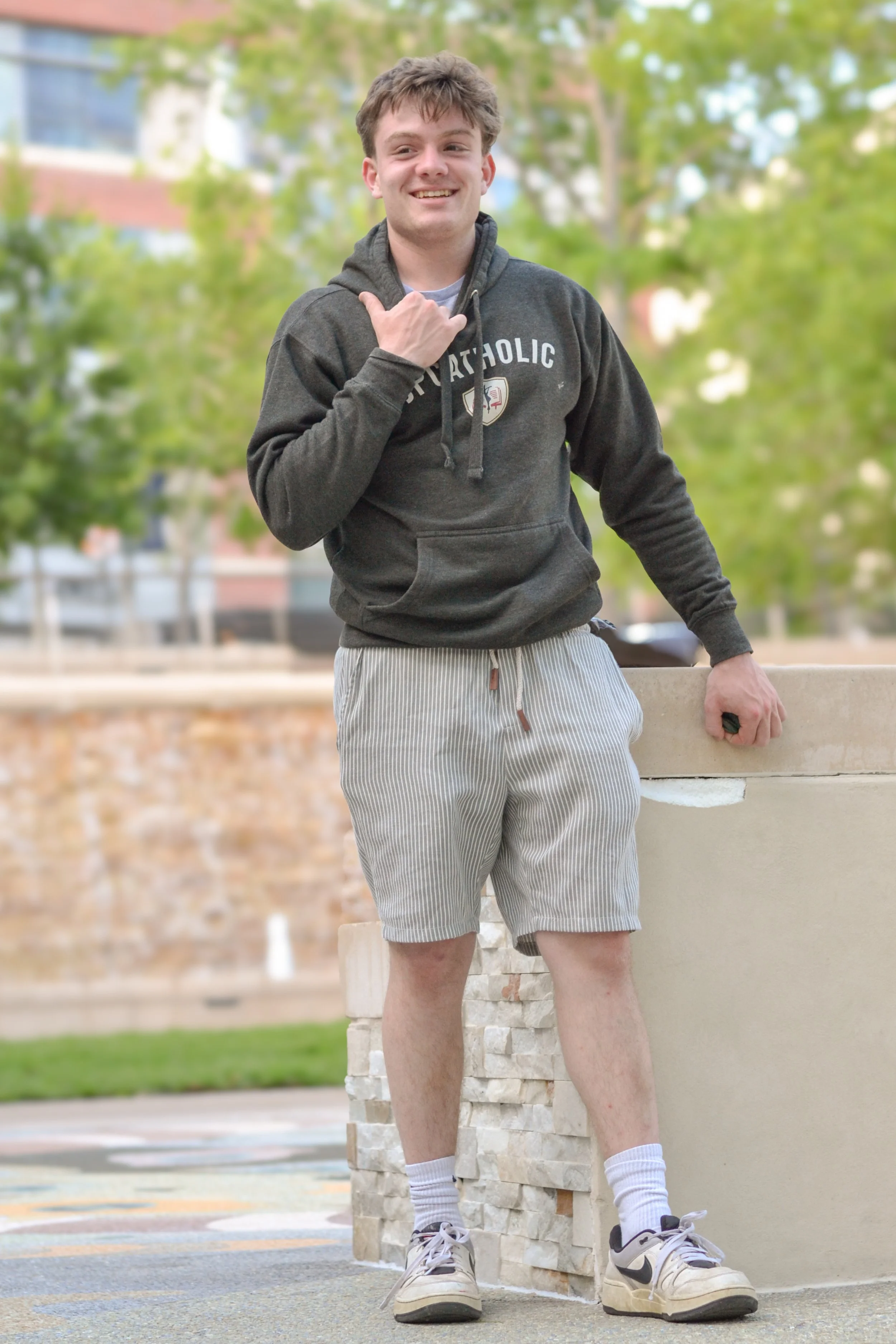 catholicthewoodlandsphotographer.JPG
