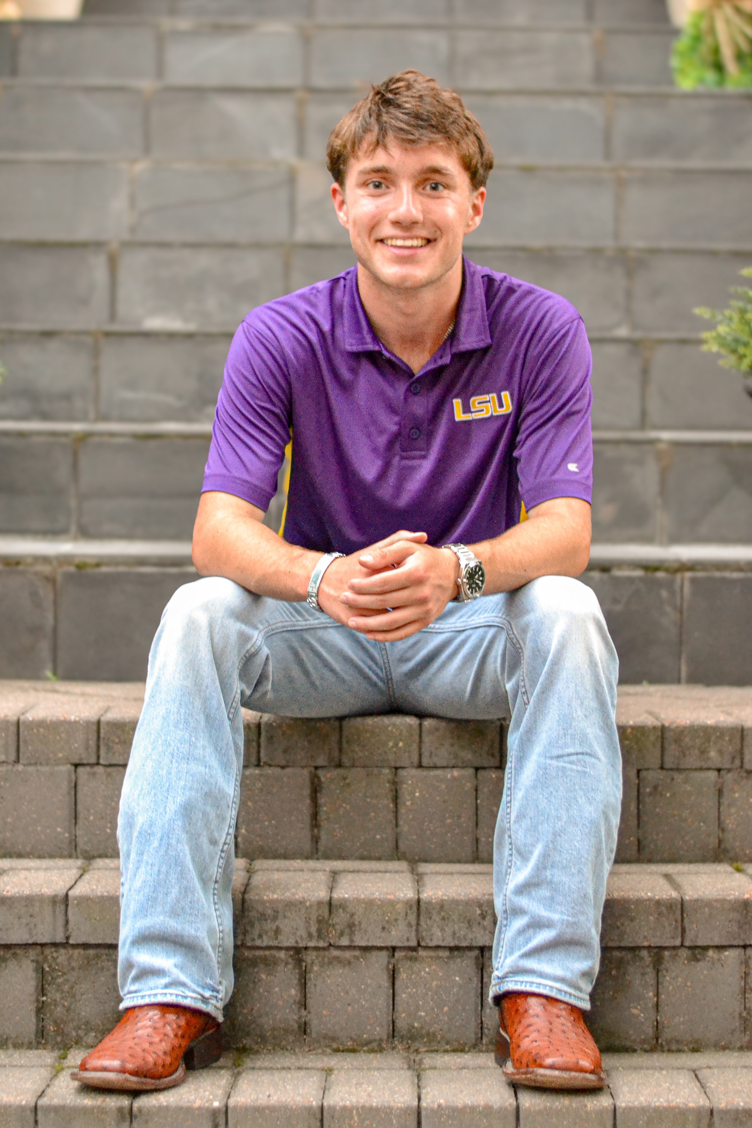 Senior year photographer in the woodlands (2).JPG