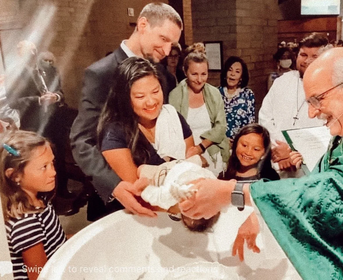 Baptism Family Nicholas.jpg