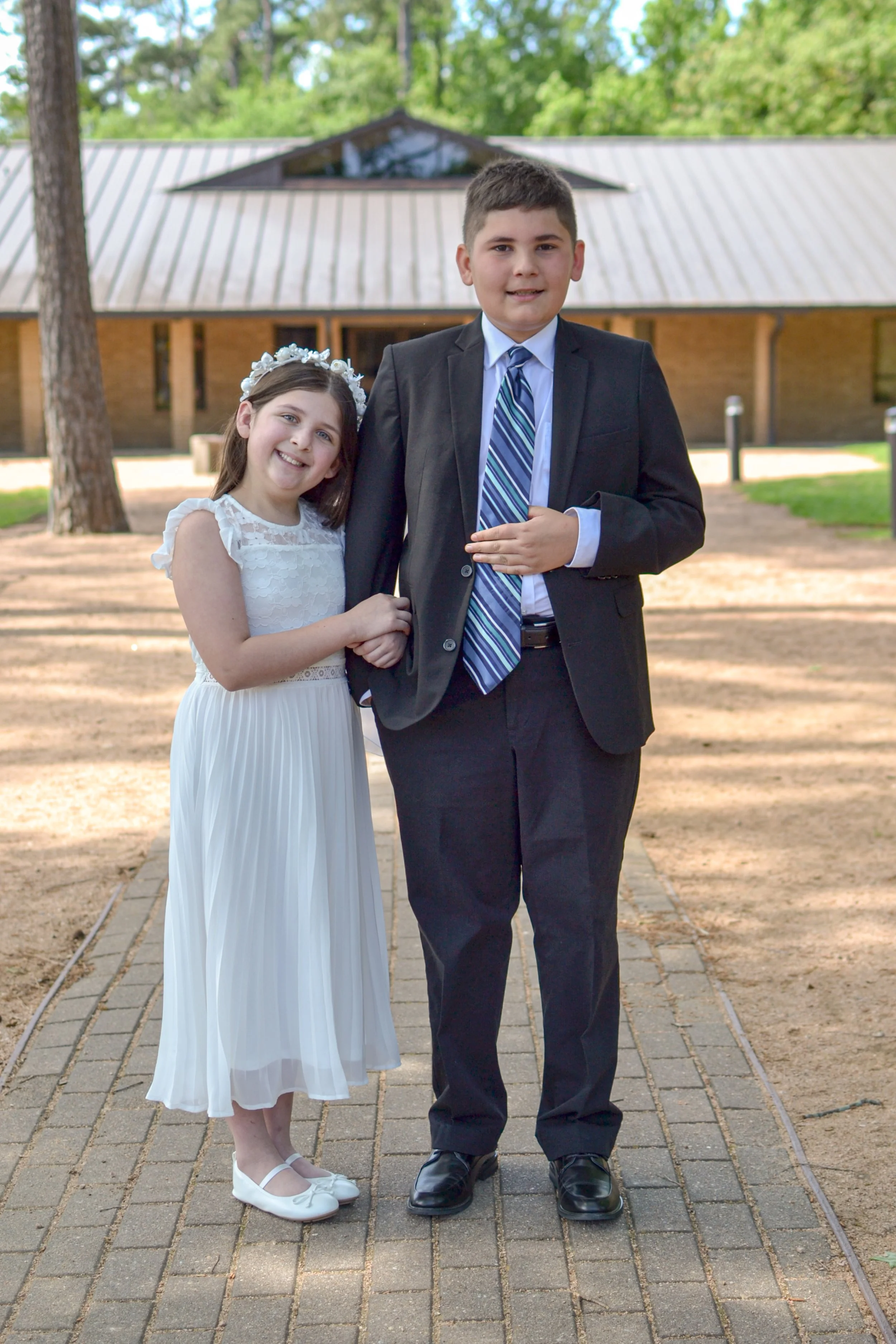 catholic photographer in the woodlands (11).JPG