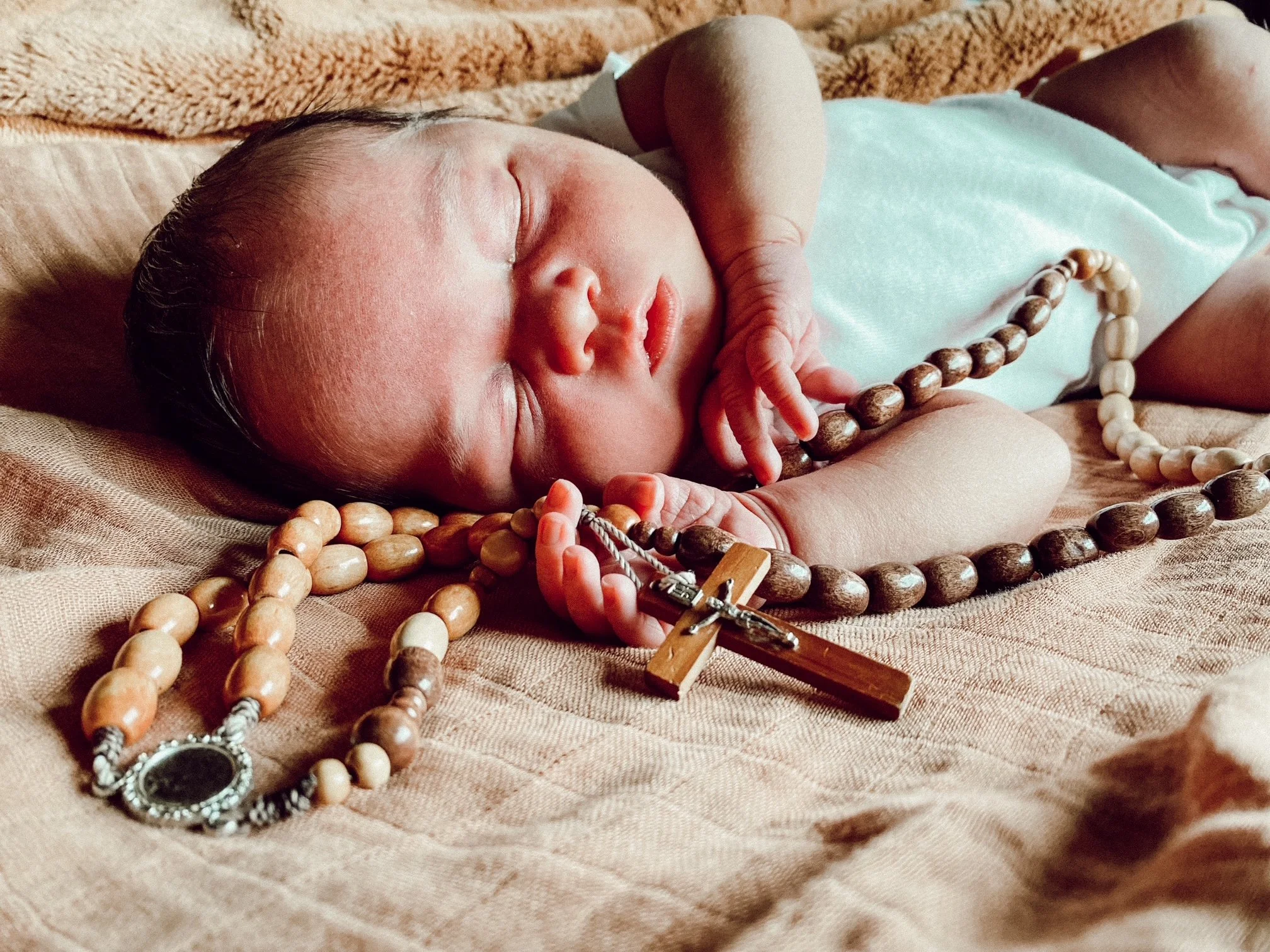 Newborn Catholic Photograhy.JPG