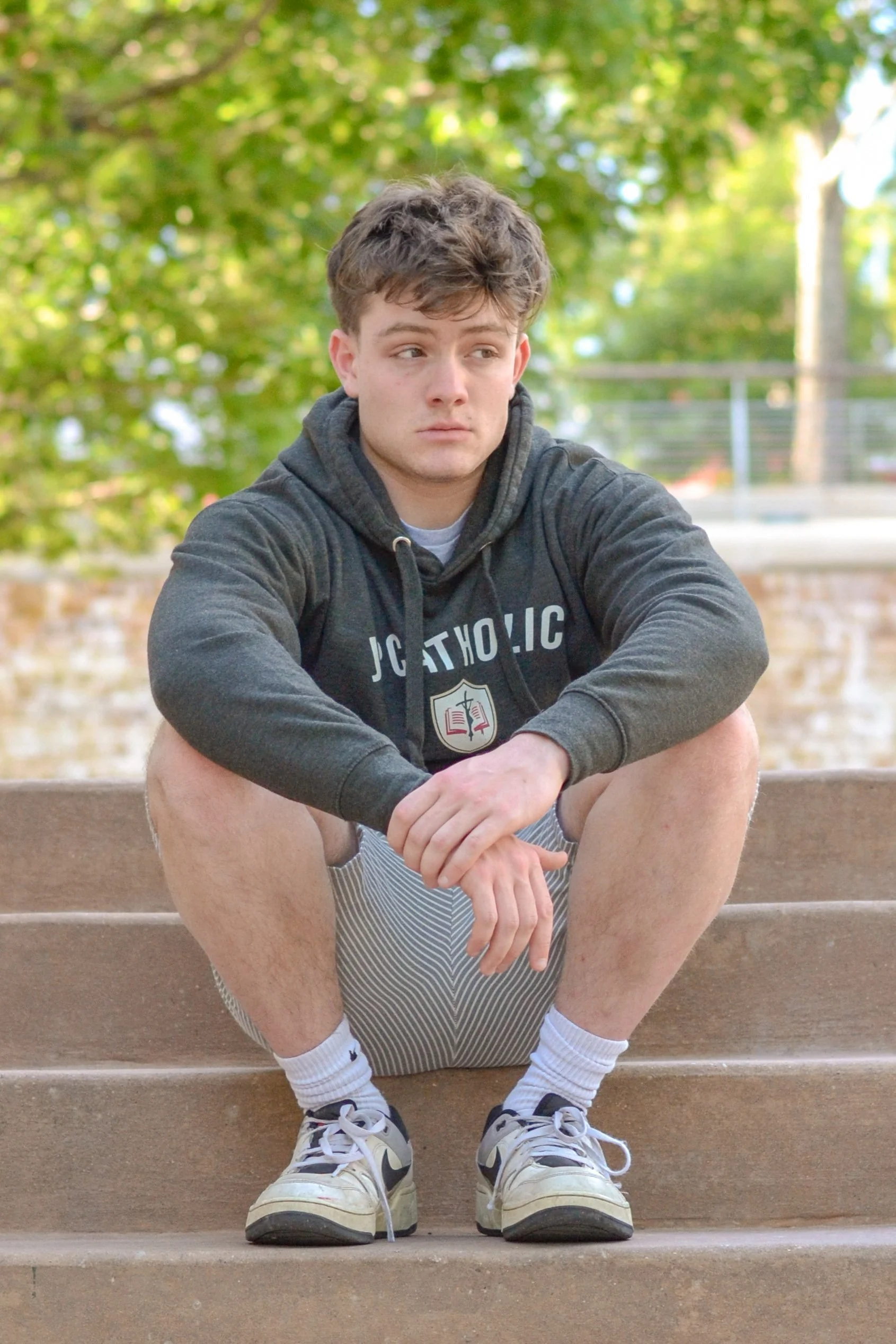 portraitsinthewoodlandstexas.JPG