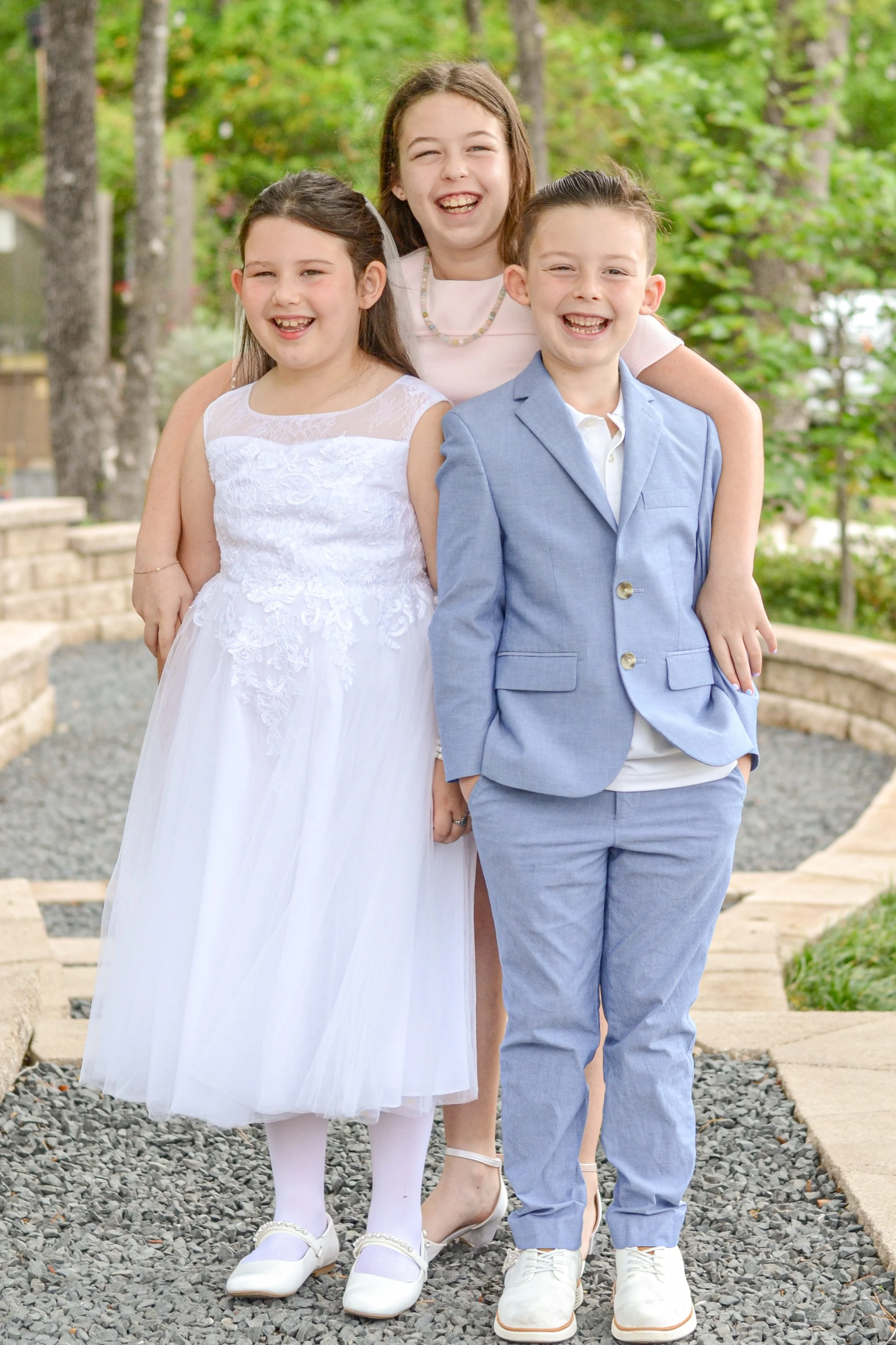 catholic photographer in the woodlands (10).JPG