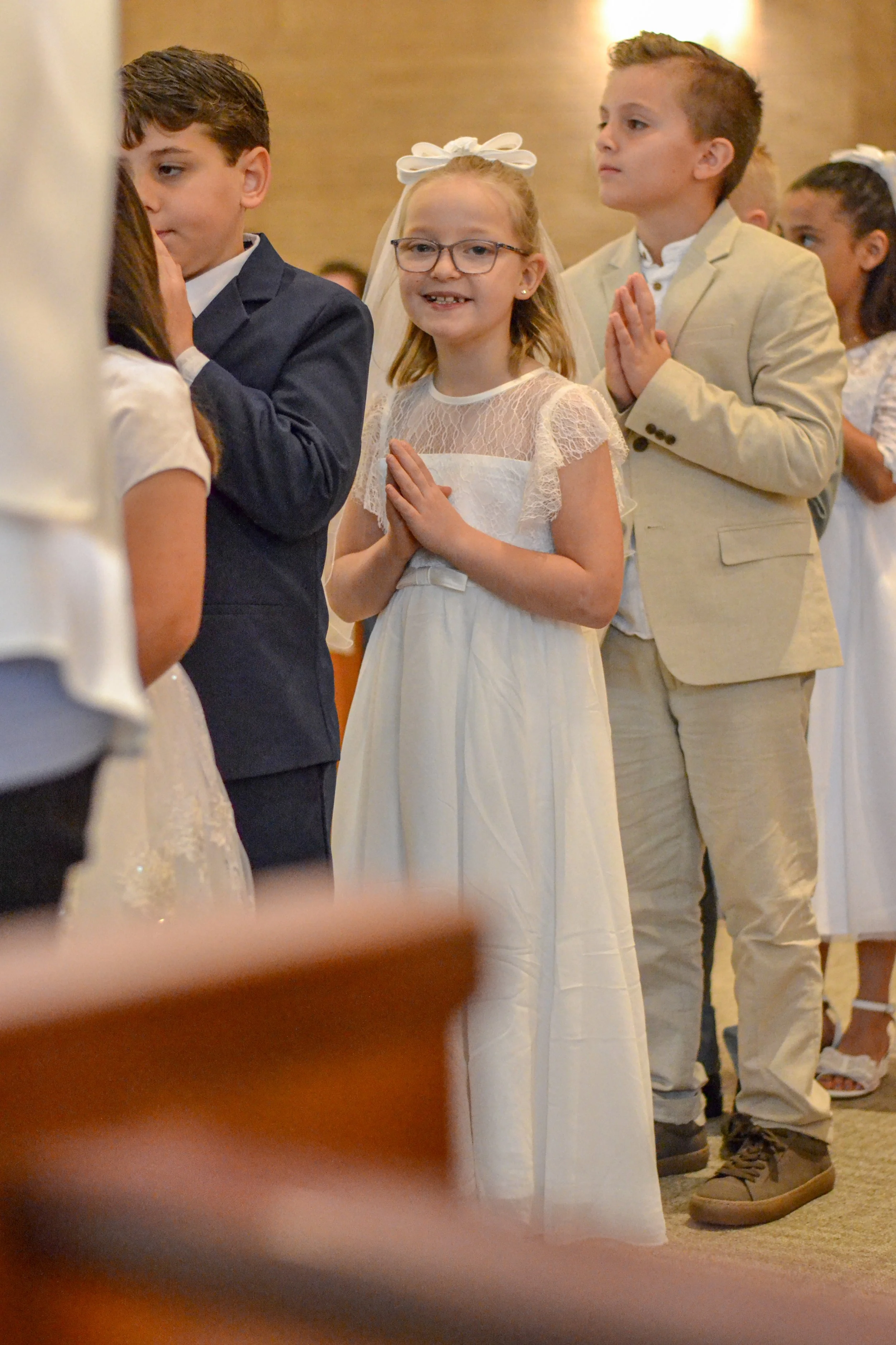 catholic photographer in the woodlands (6).JPG