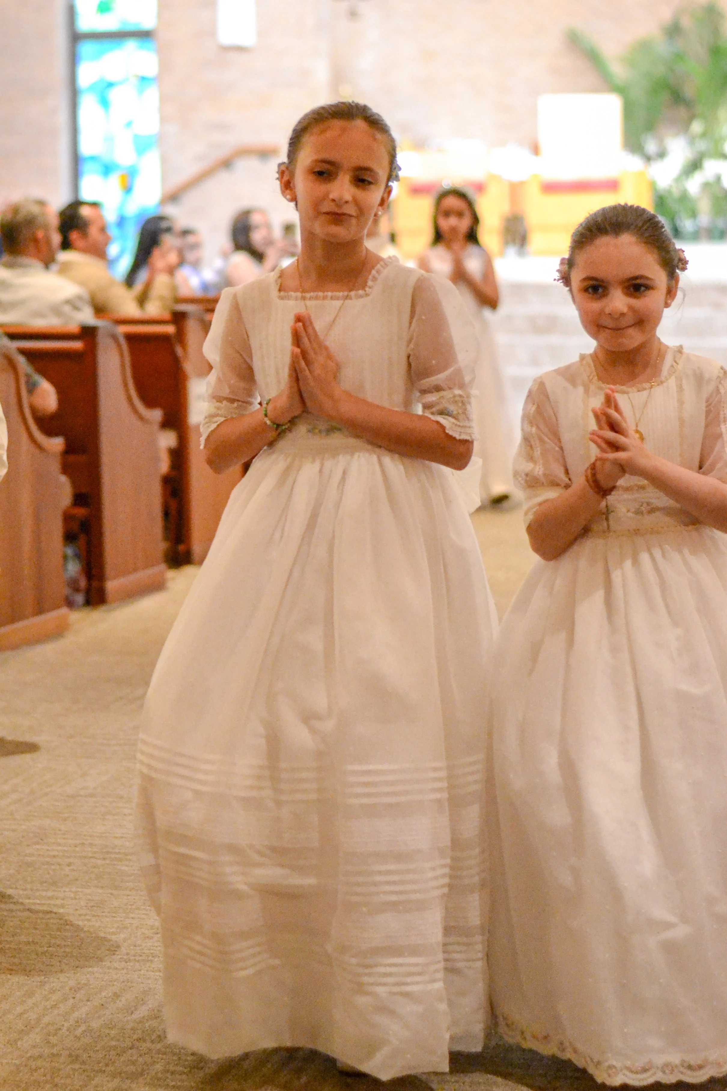 catholic photographer in the woodlands (14).JPG