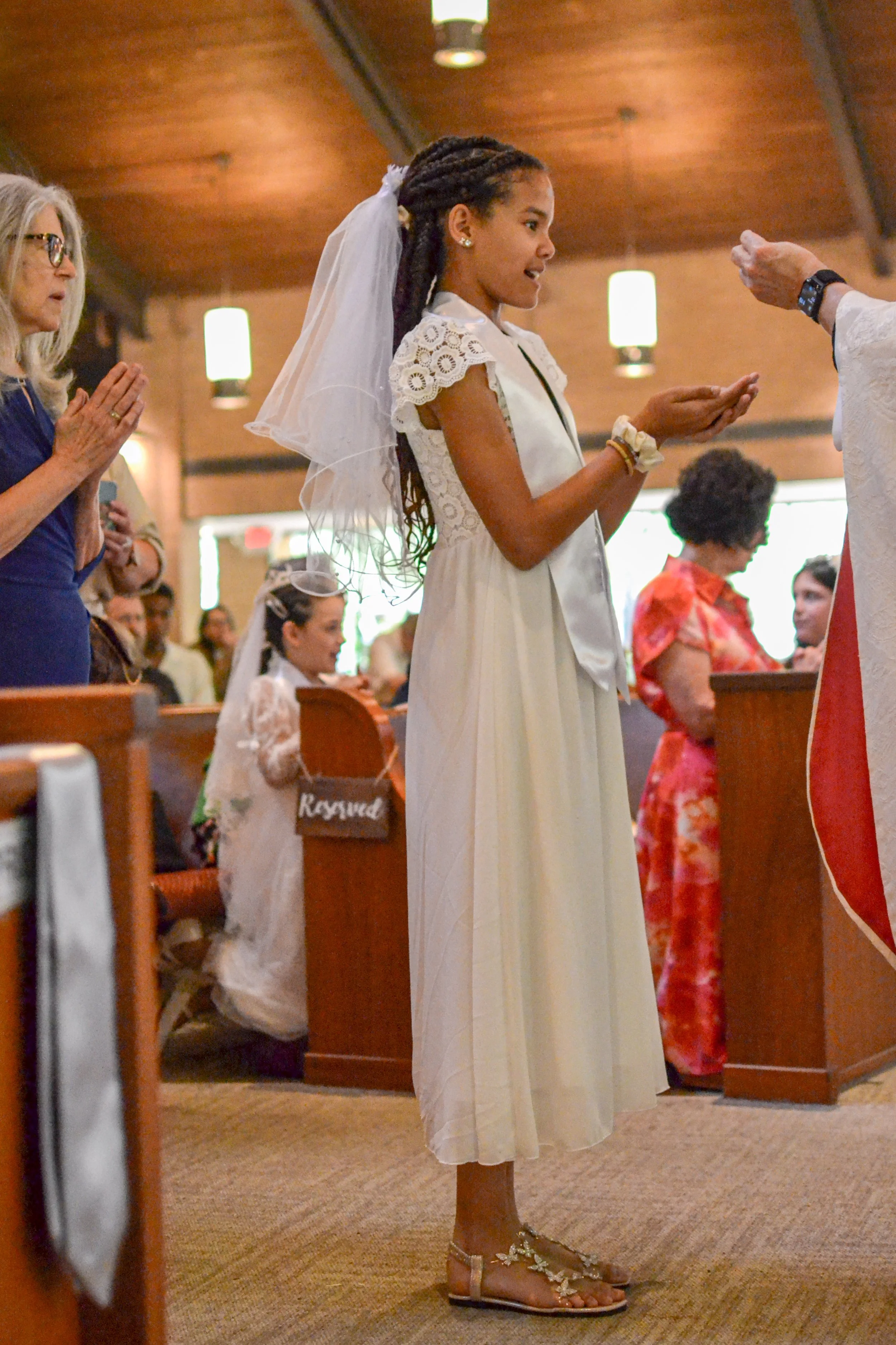 catholic photographer in the woodlands (12).JPG