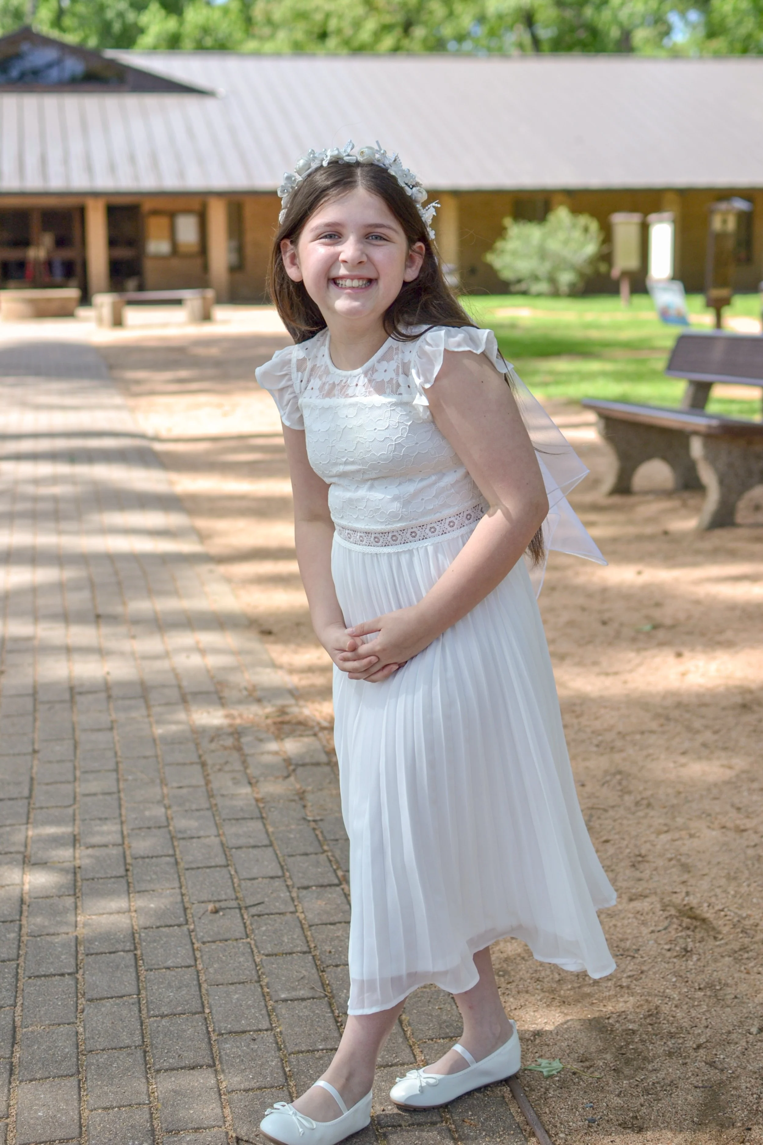 catholic photographer in the woodlands (15).JPG