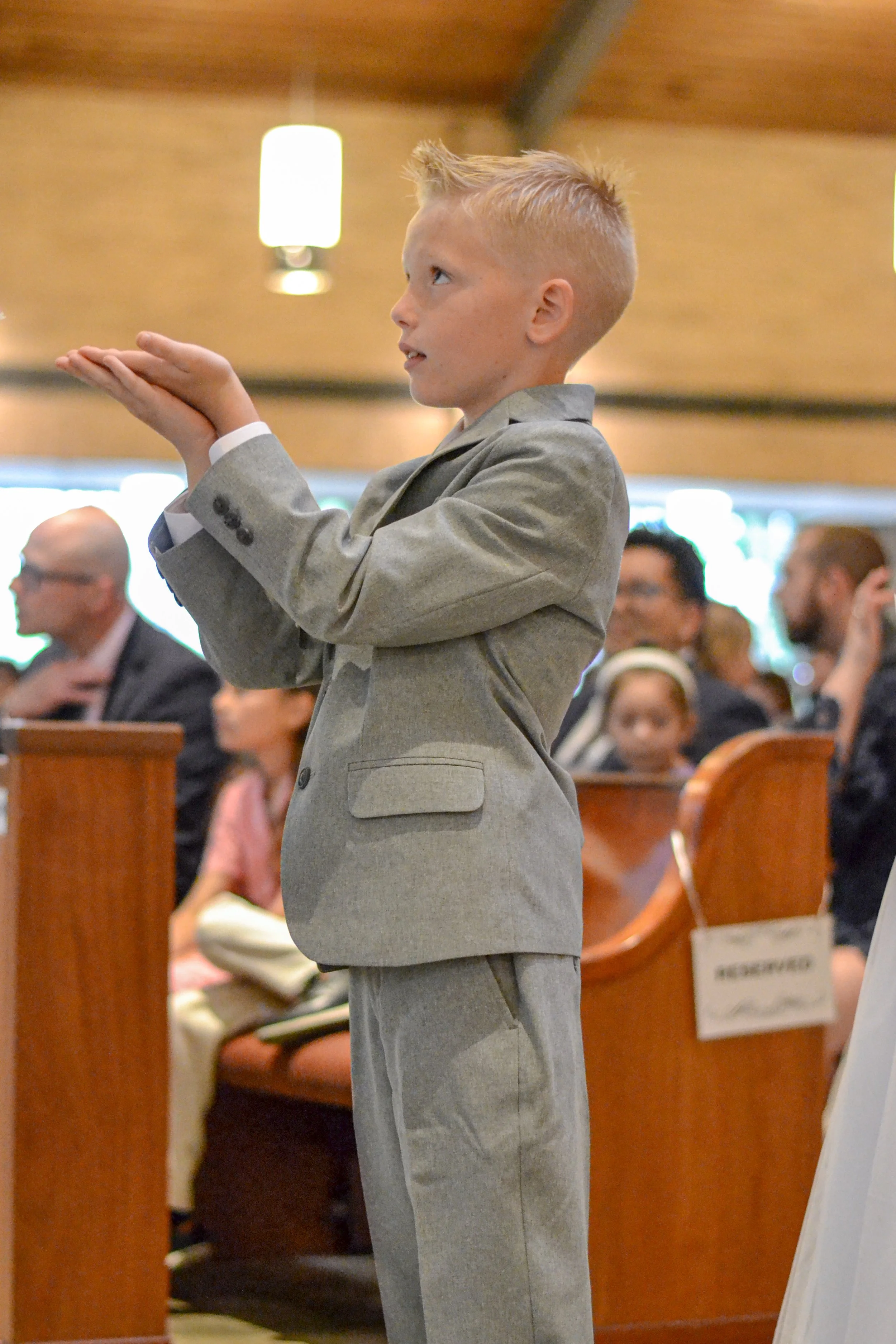 catholic photographer in the woodlands (13).JPG