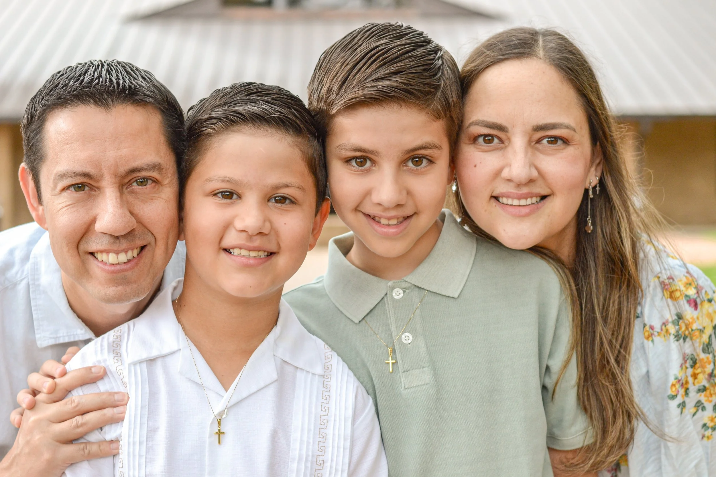 catholic photographer in the woodlands (4).JPG (Copy)