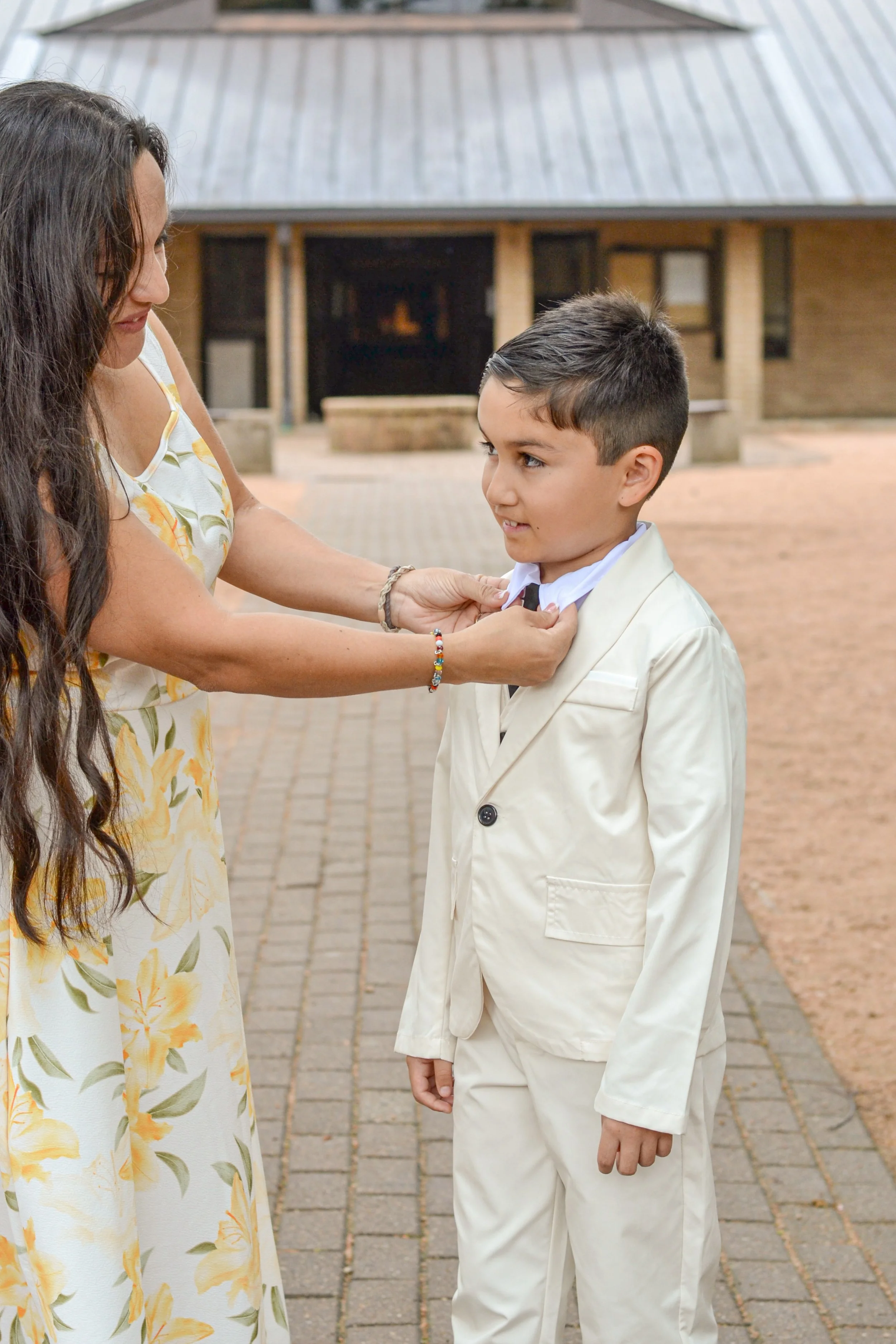 catholic photographer in the woodlands (7).JPG (Copy)