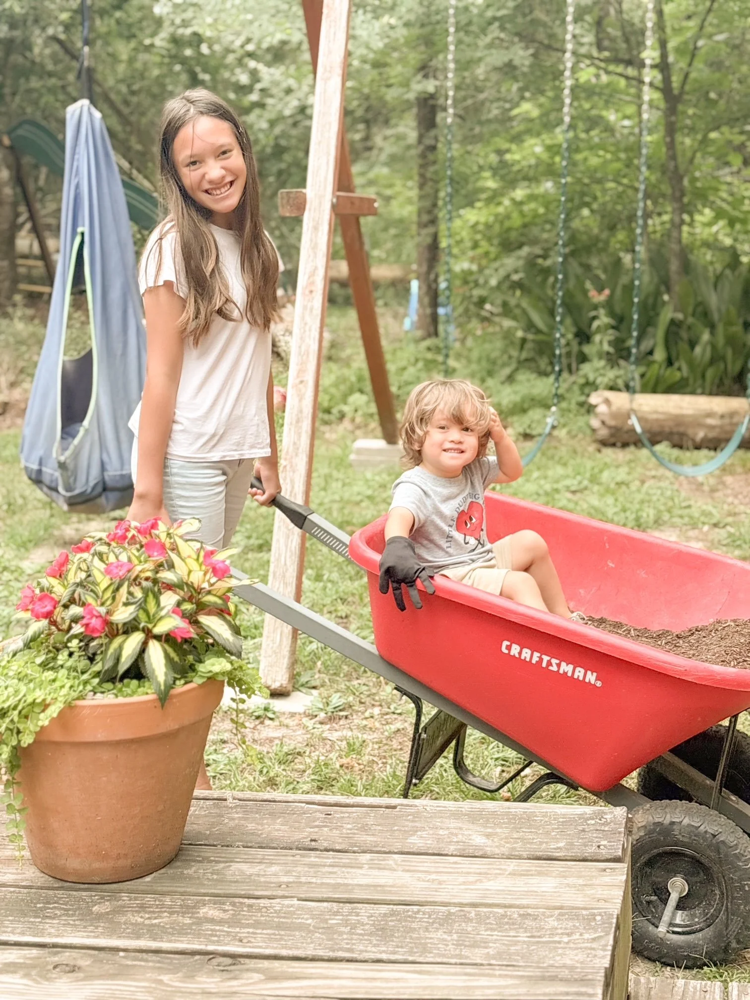 Lifestyle Garden Sibling.JPG