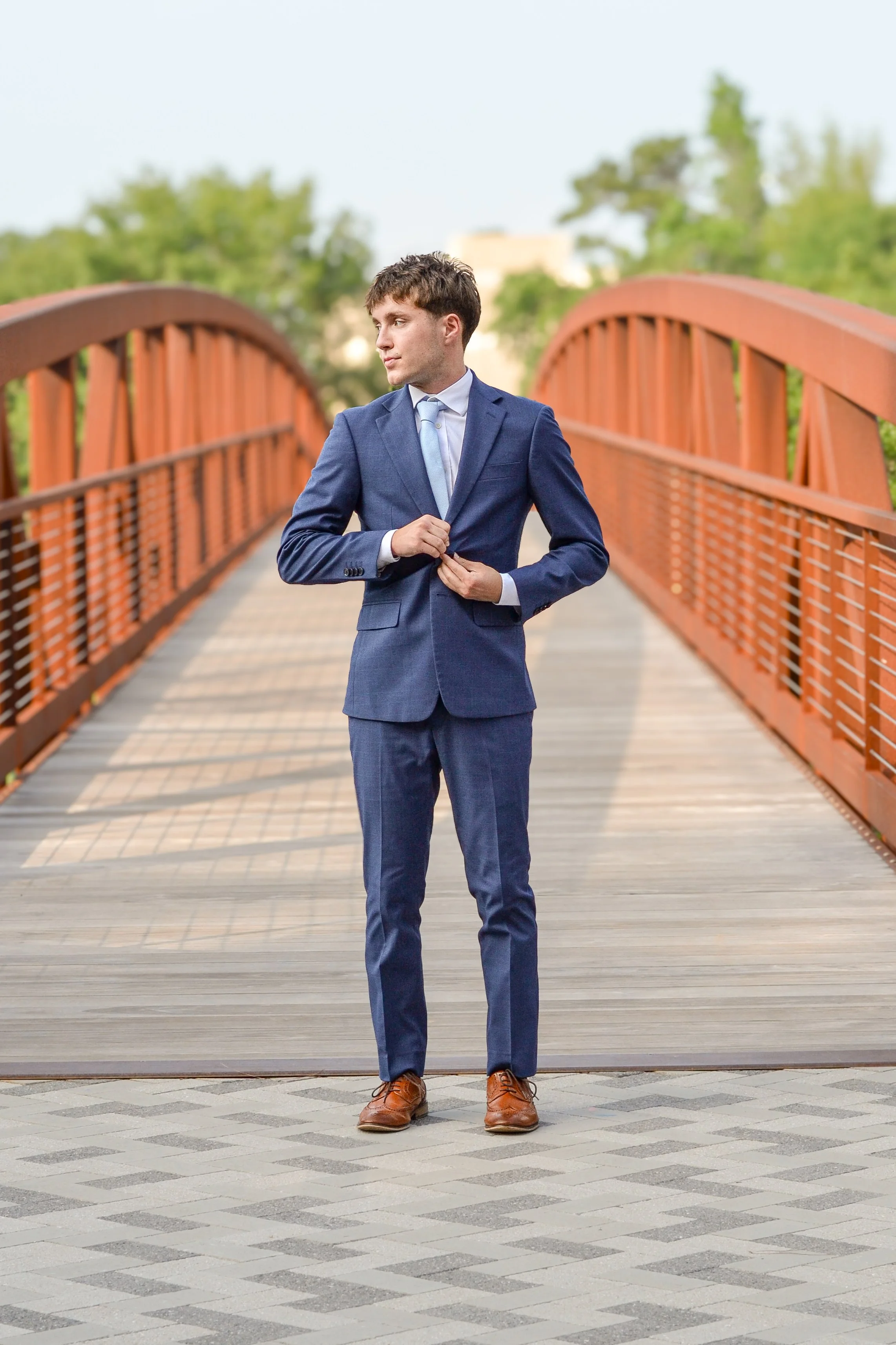 Graduation photographer in the woodlands (2).JPG