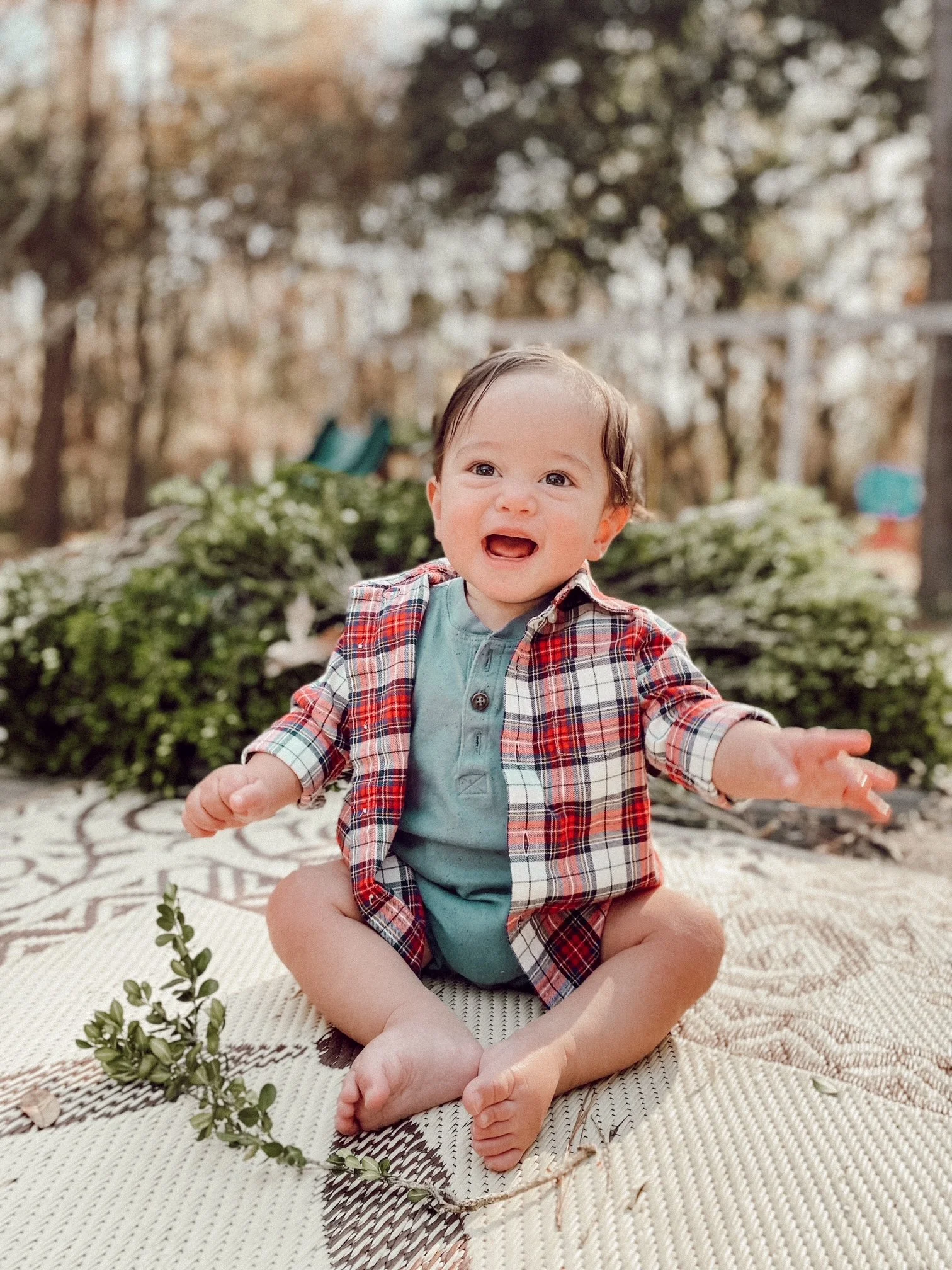 Jospeh Christmas.JPG