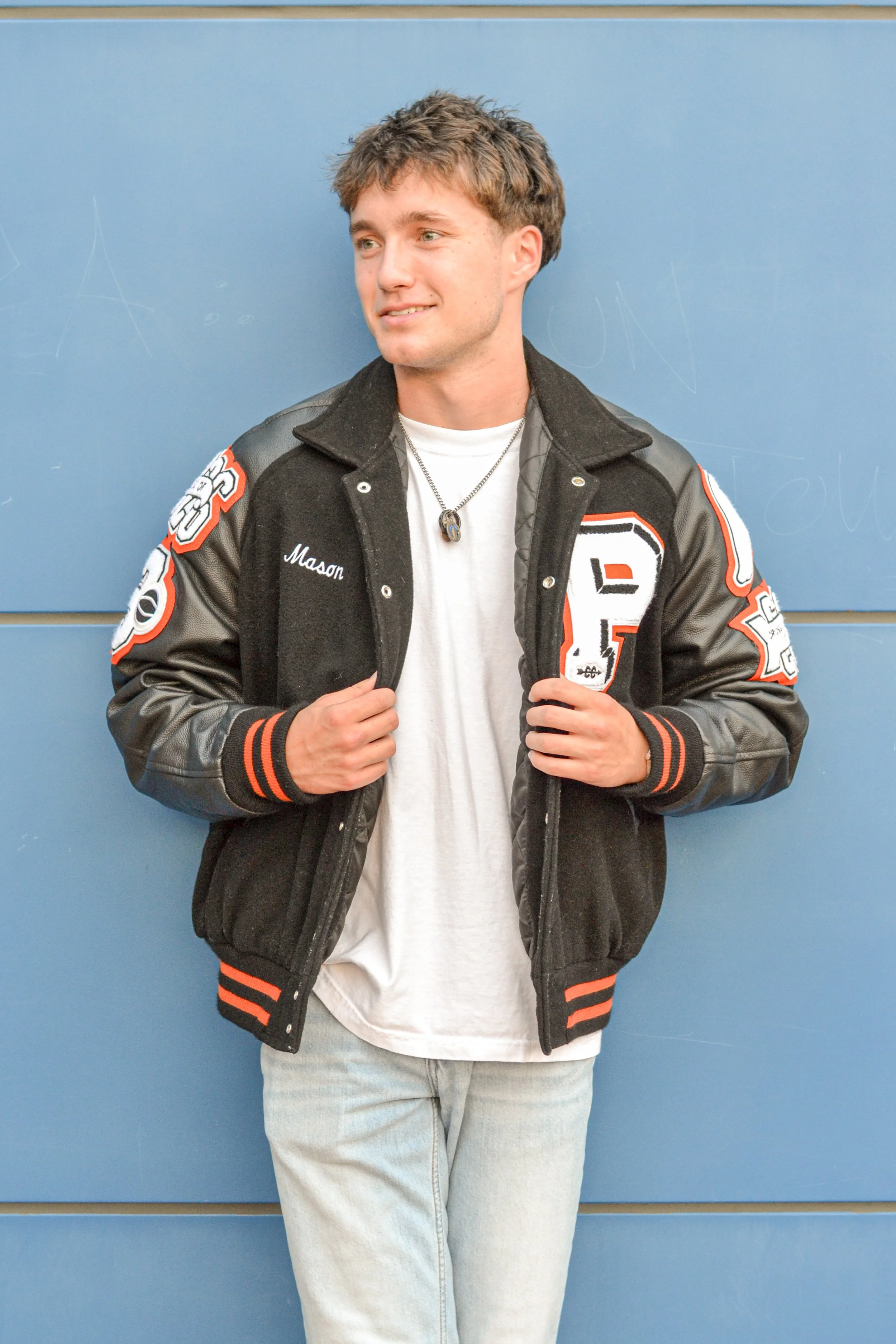 Expedited Gallery Delivery