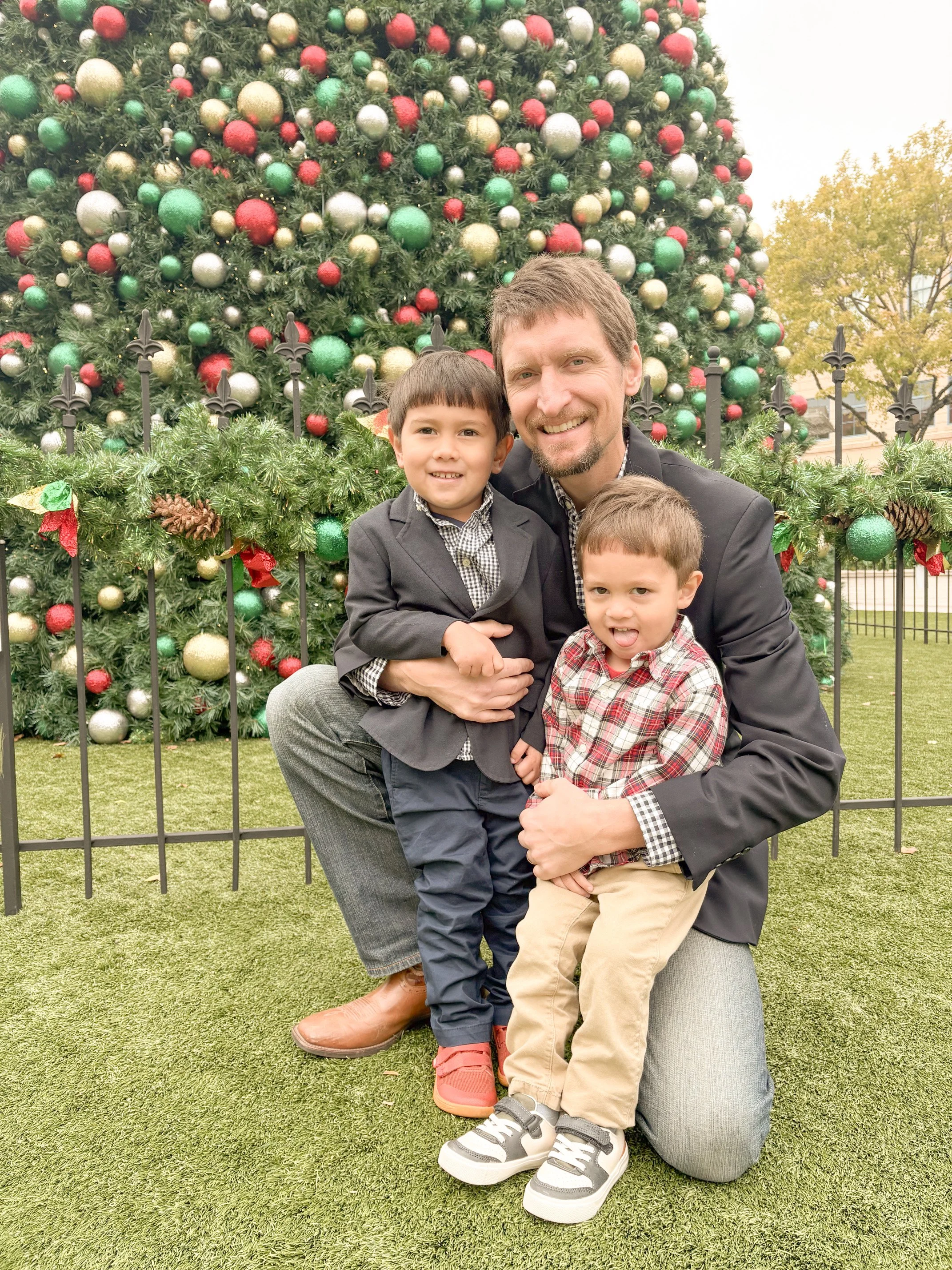 Father Son photography.JPG