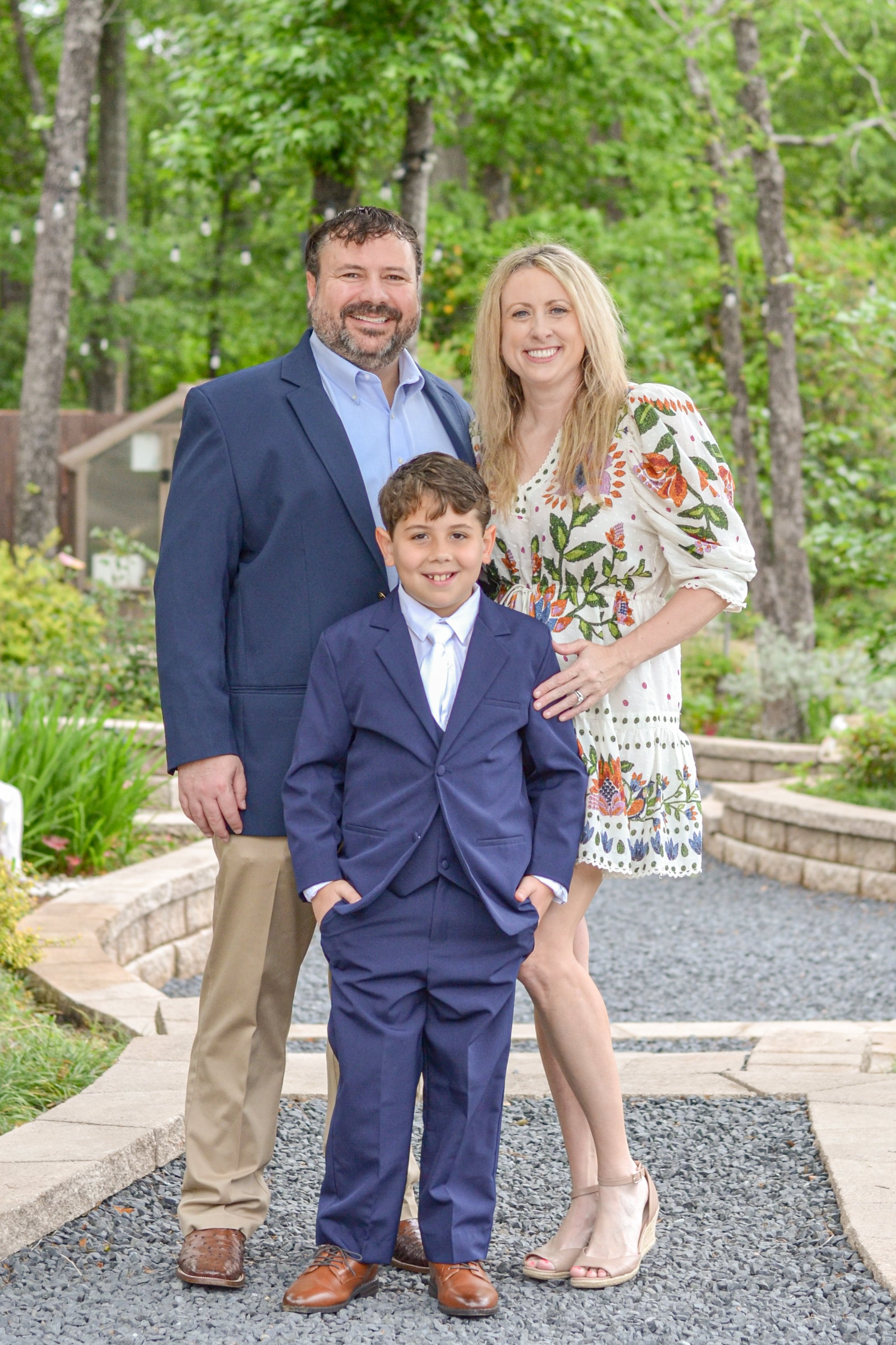 catholic photographer in the woodlands.JPG