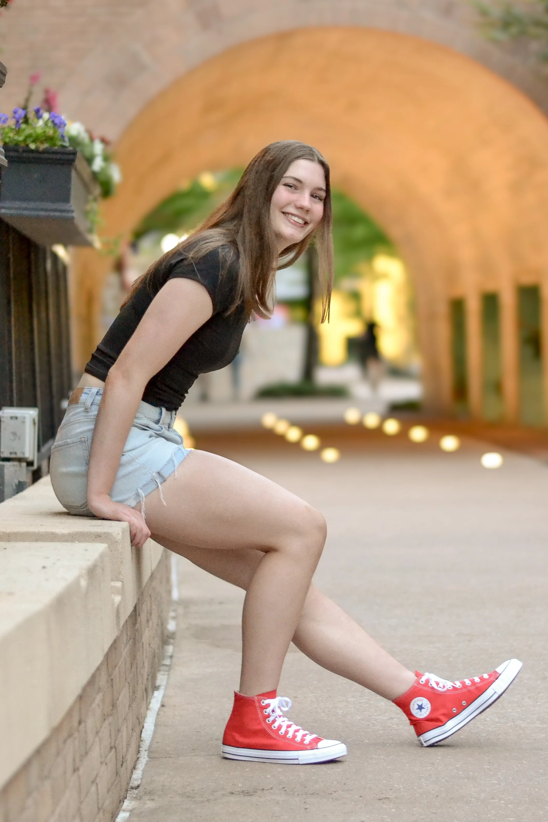 photographerinthewoodlands.JPG