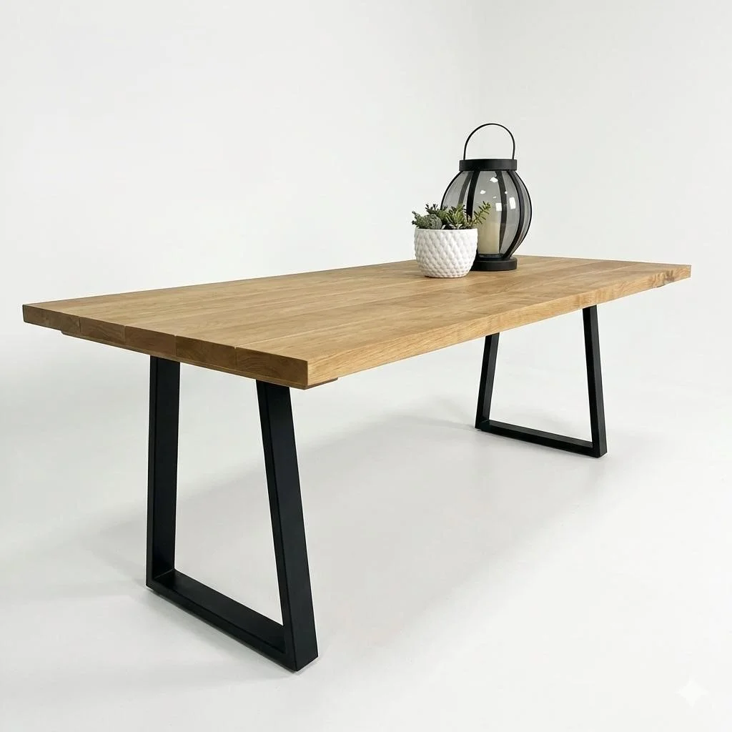 Mesa Koda Metal