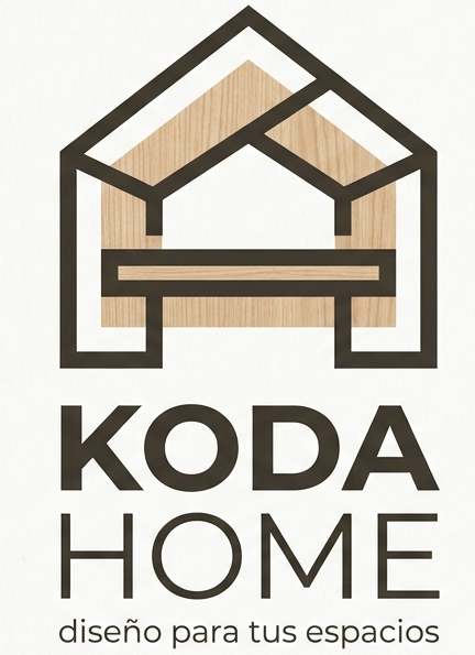 KODA HOME
