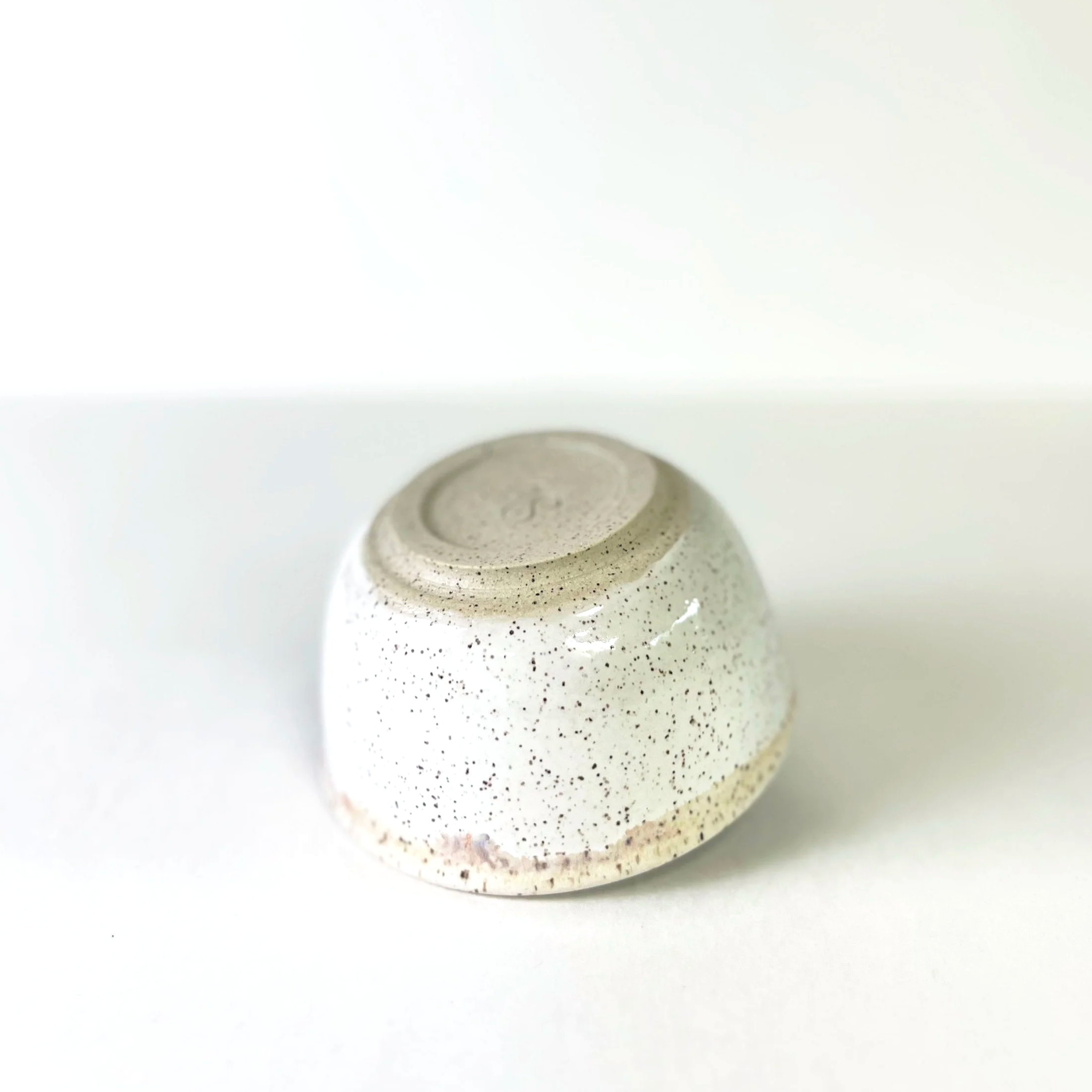 IMG_0324.png