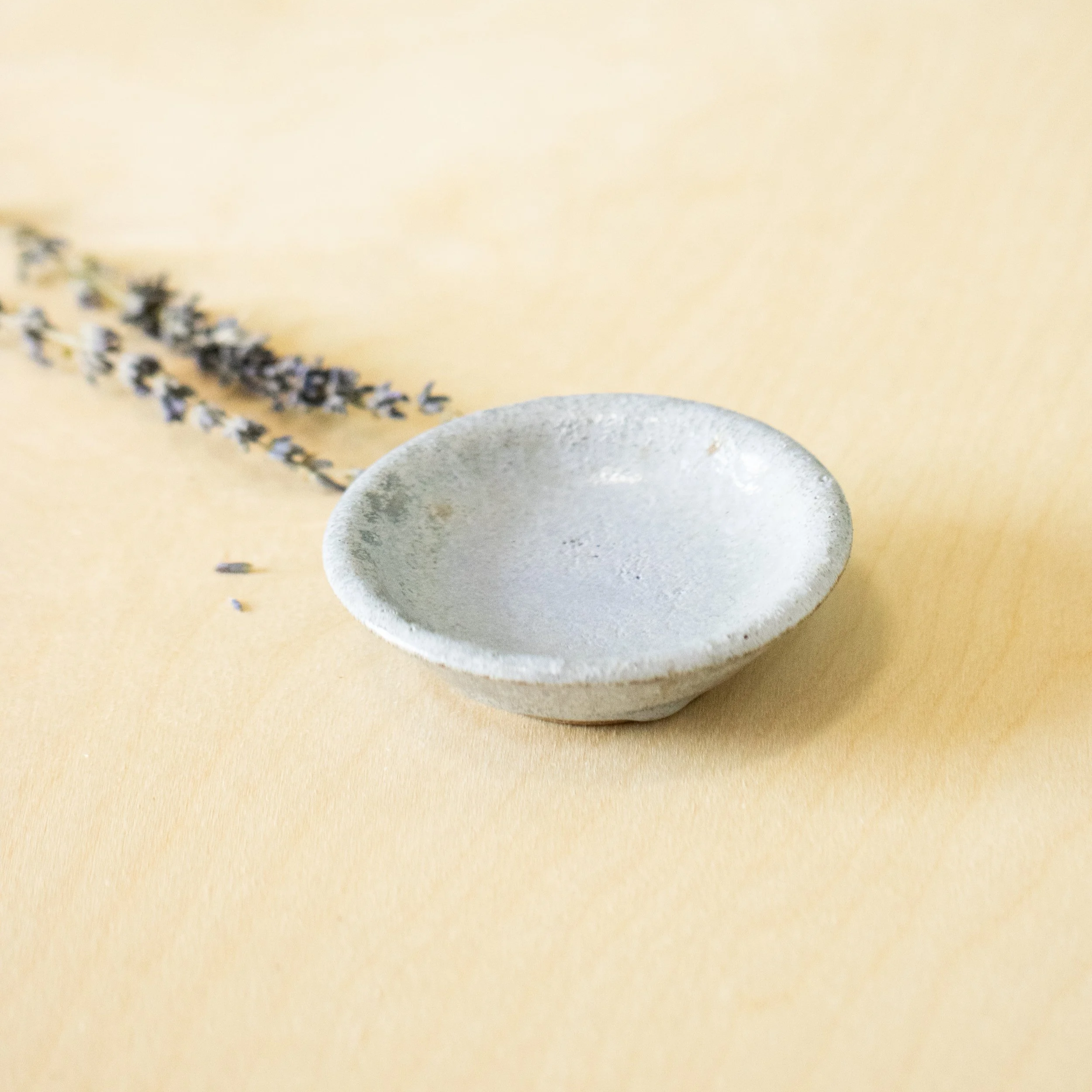 IMG_0375.png