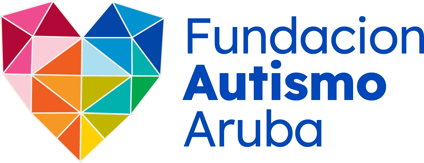 Fundacion Autismo Aruba