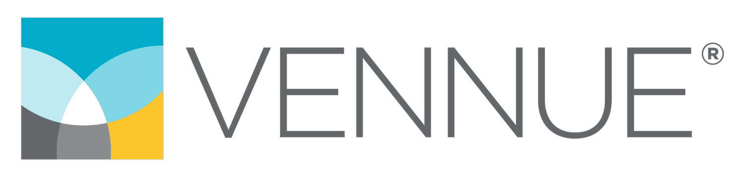 Vennue | Strengthening Global Health Through Pharmacy Education 