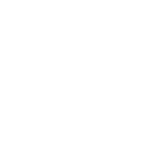 Outline of a group of people attending a healthcare or medical seminar, with a speech bubble containing a medical cross above them.