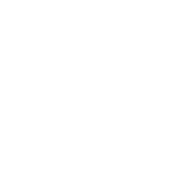 A medical professional giving a presentation or consultation to a patient in a healthcare setting, with a medical cross symbol displayed on a board.