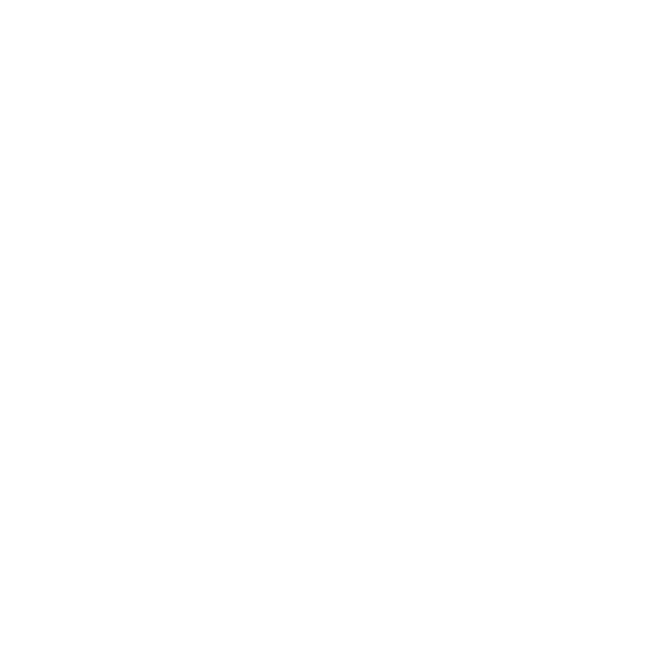 Icon of three people with an upward arrow.