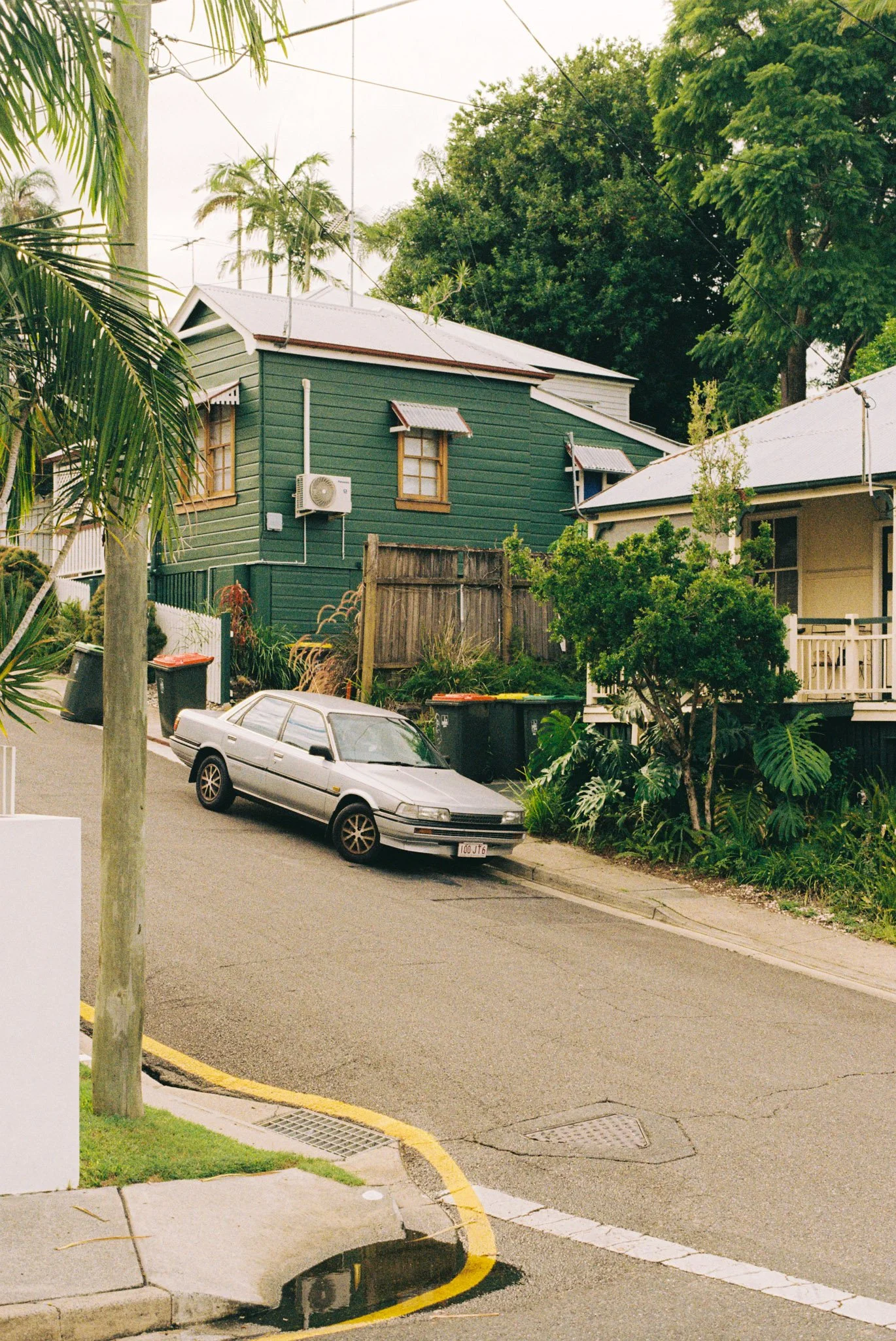 000059-2.jpg